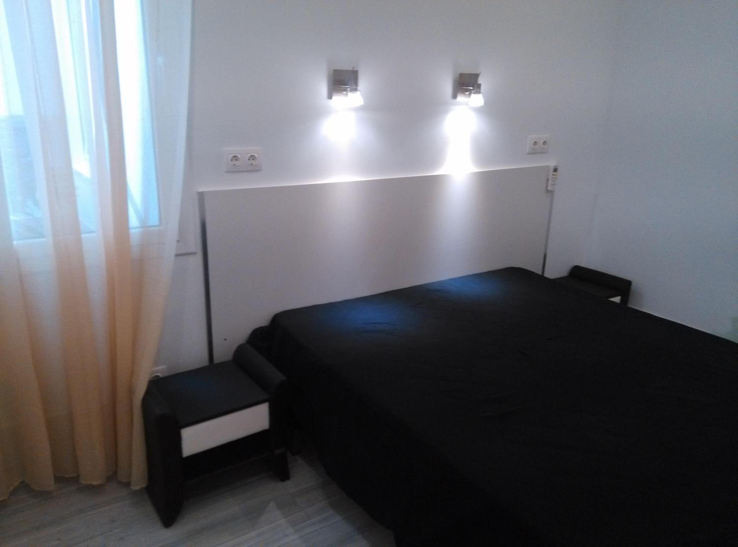 Apartment - Ground Floor photo 2