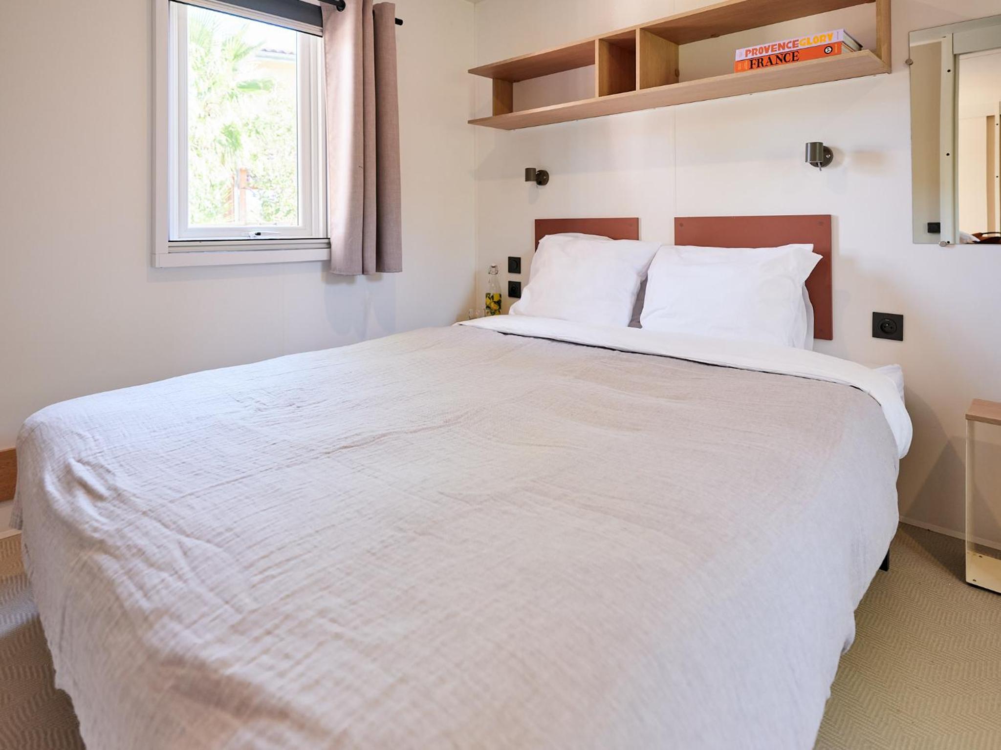 Blendin Retreat Agde, Billede 4