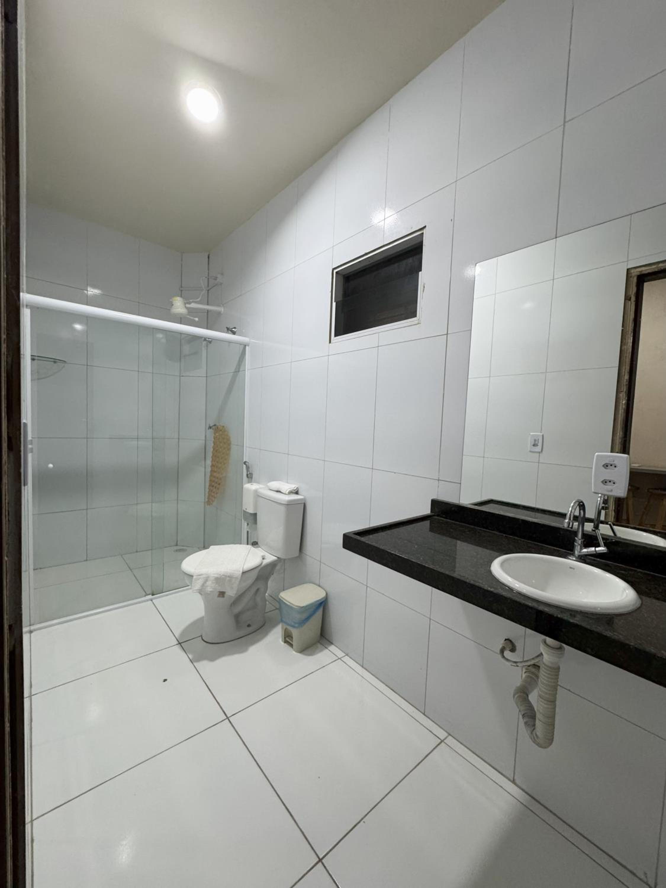 Apartment - Ground Floor photo 3