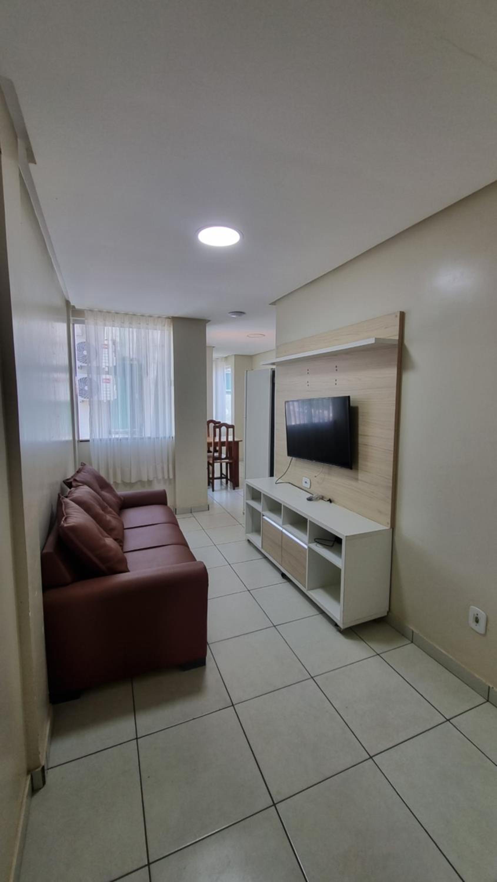 Two-Bedroom Family Apartment photo 1