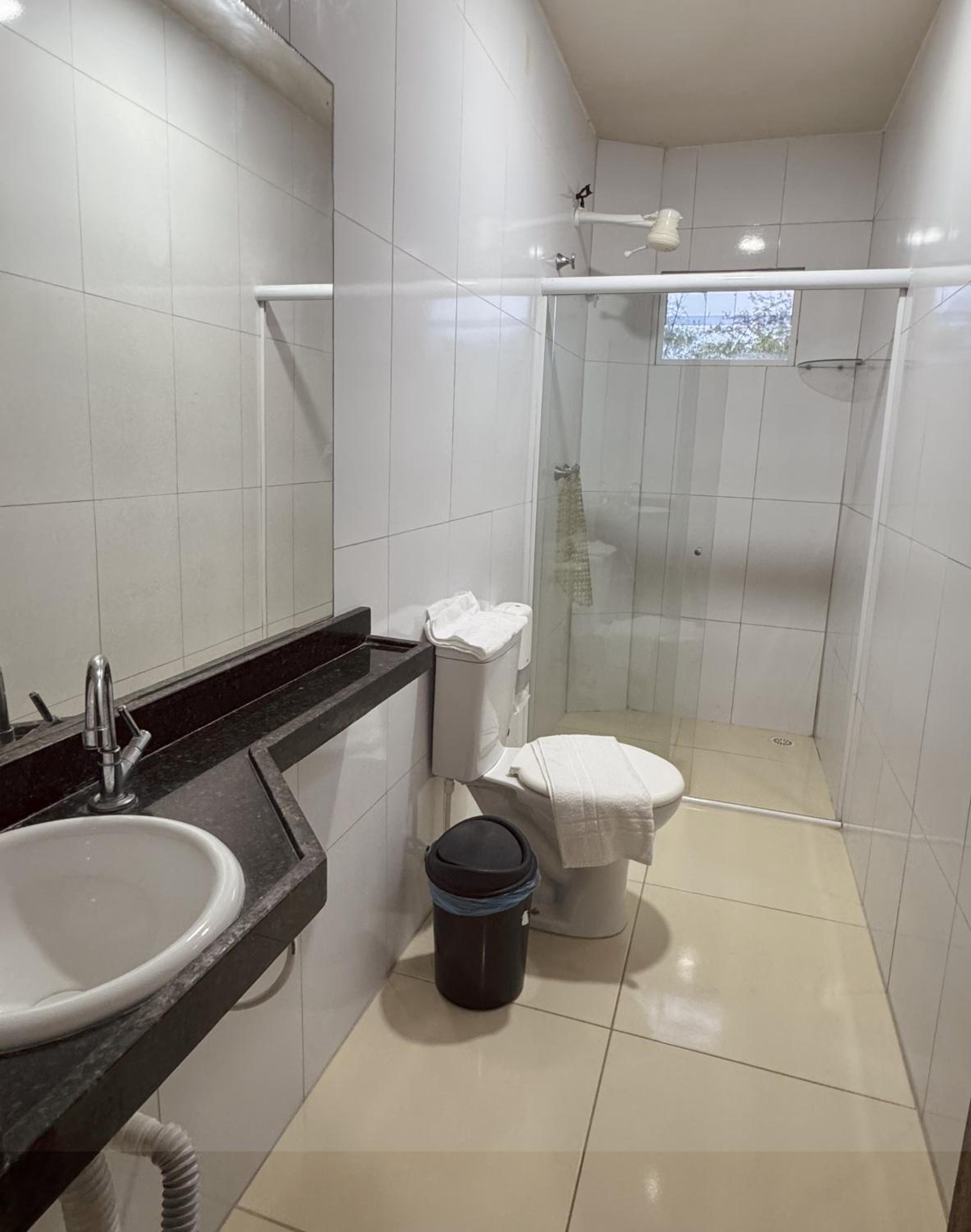 Superior Apartment photo 3