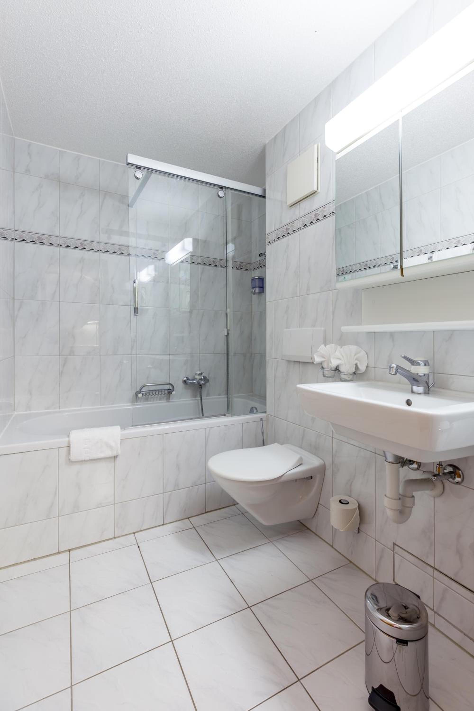 Studio Apartment Annex Bonatti (no elevator) with Balcony or Terrace with Matterhorn view