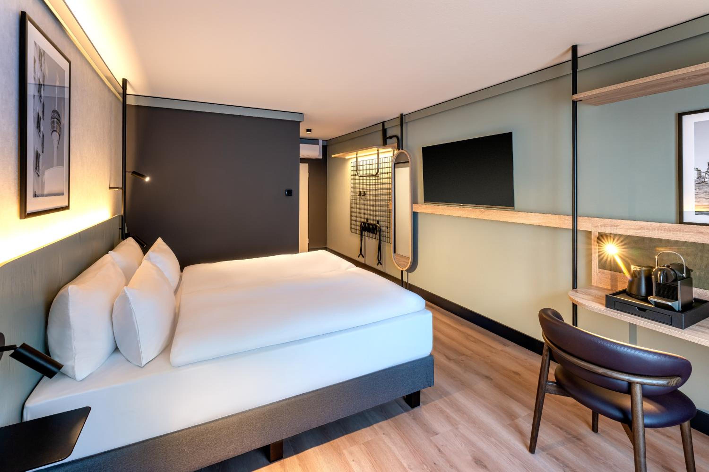 Superior Room - Photo 1