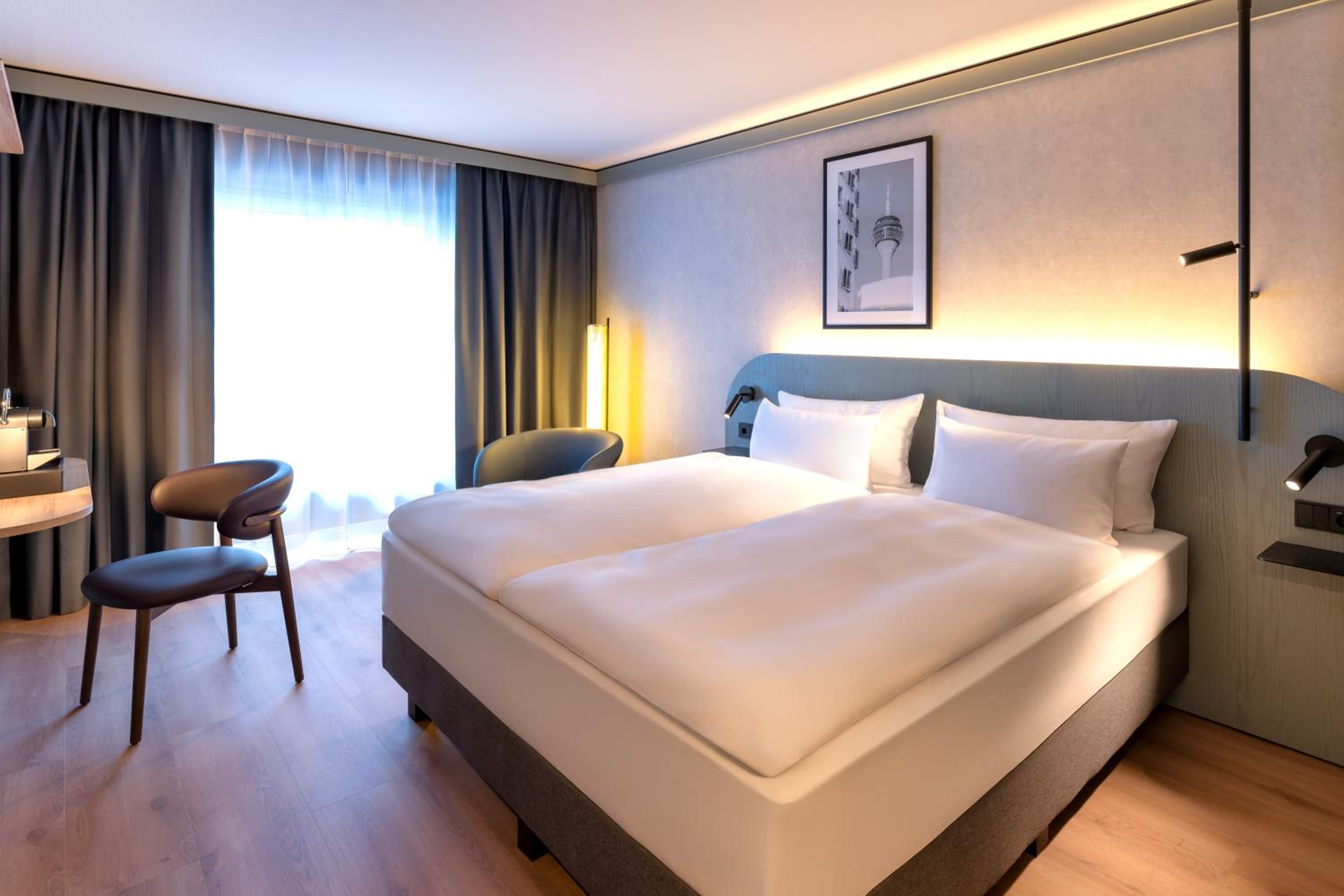 Superior Room - Photo 2
