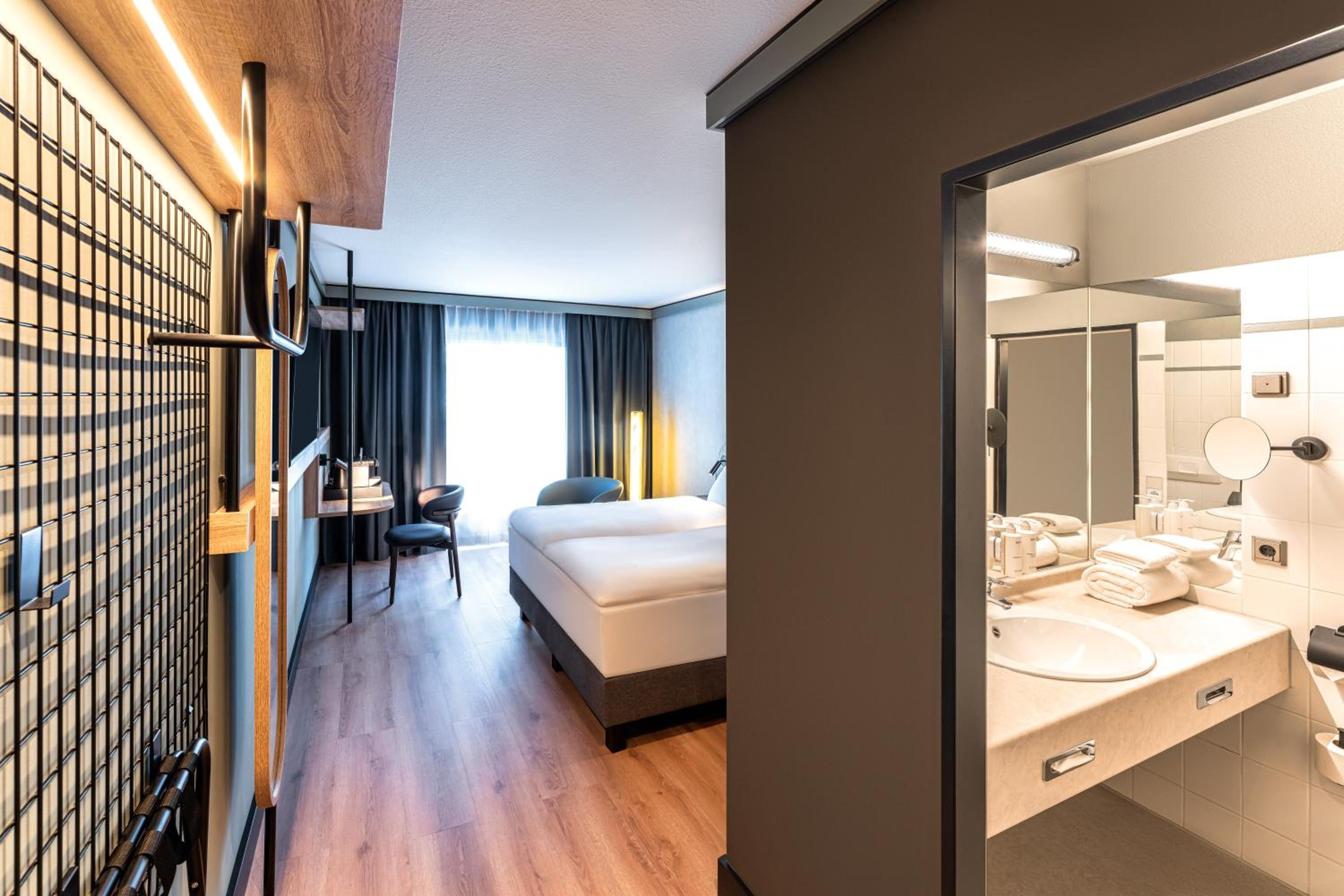 Superior Room - Photo 4