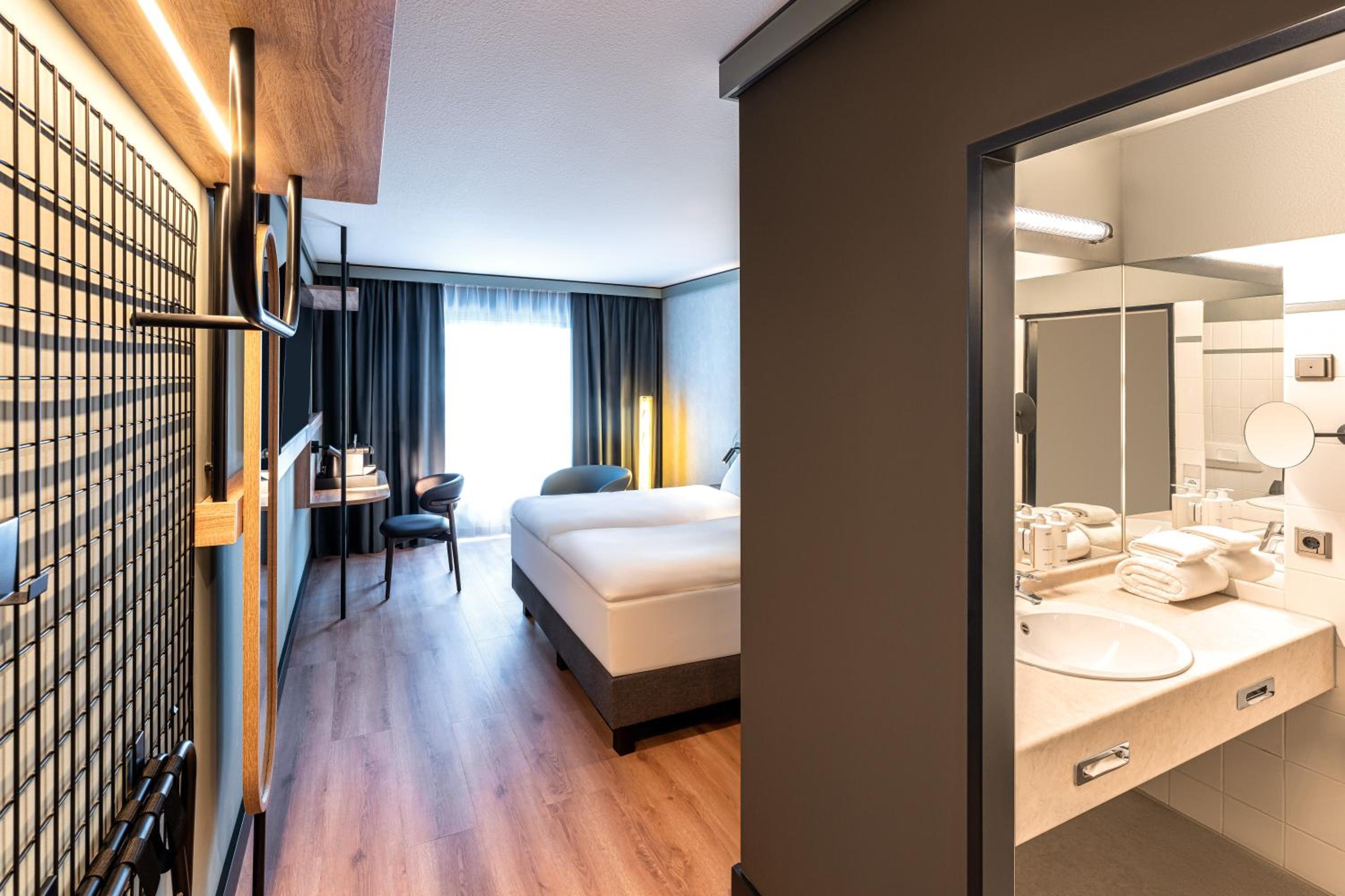 Superior Room - Photo 3
