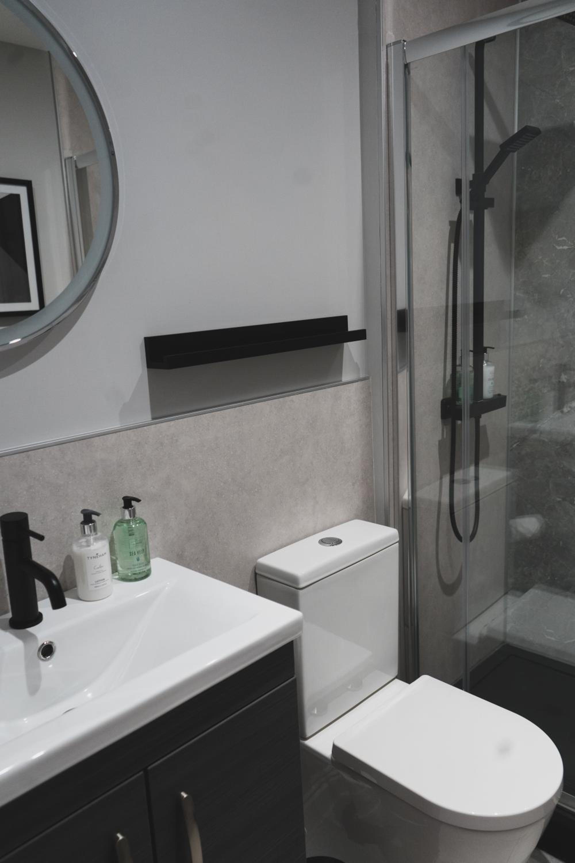 Superior Double or Twin Room photo 1
