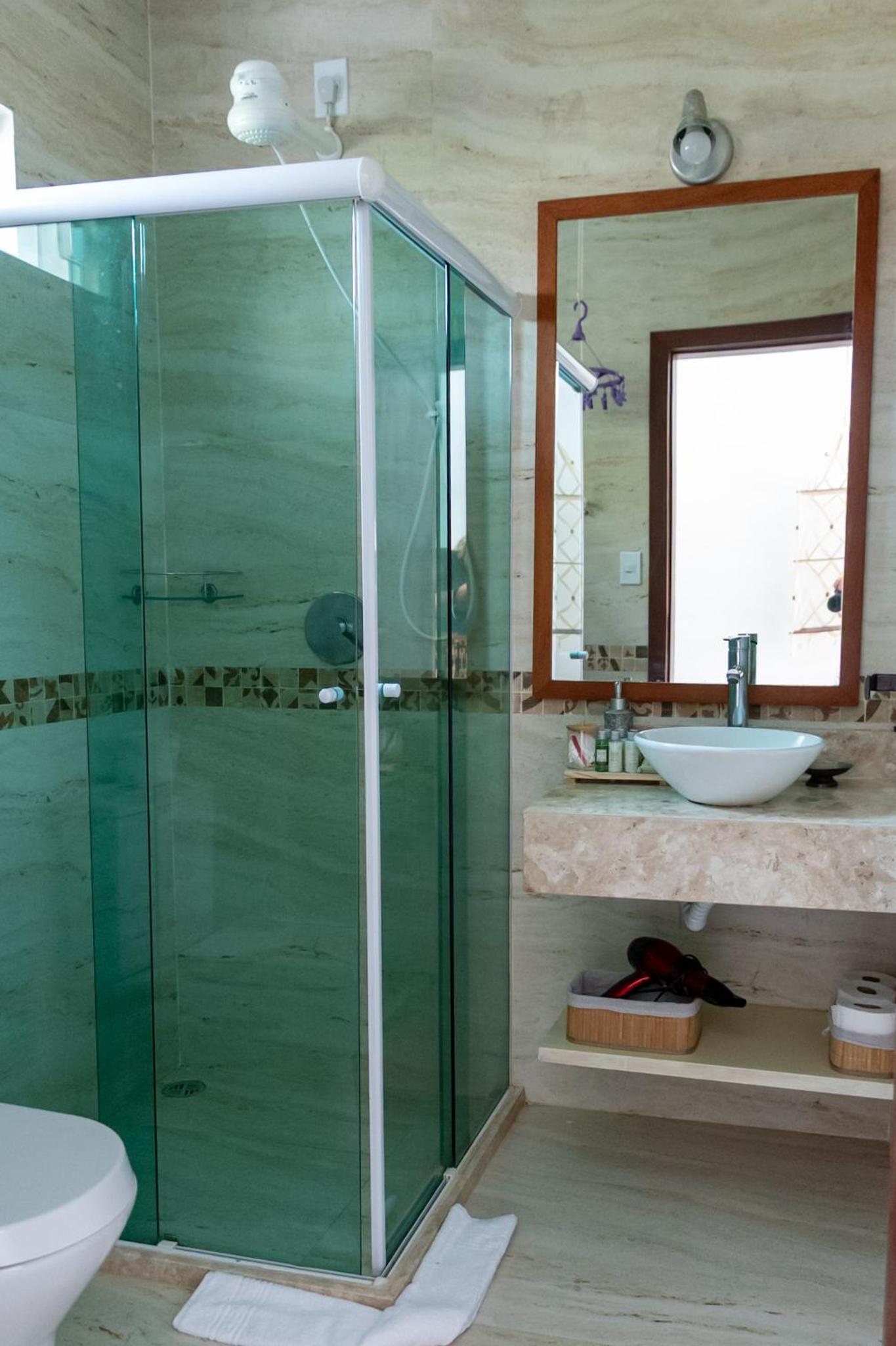 Double Room with Pool View photo 1