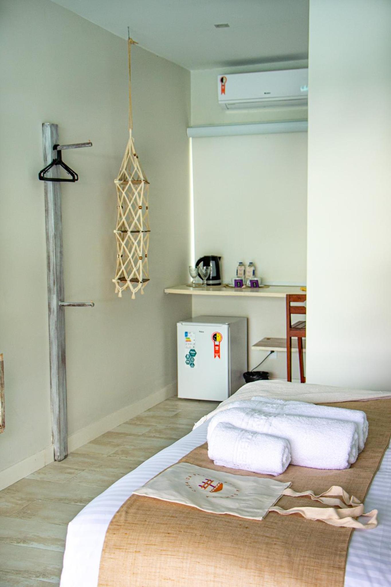 Double Room with Pool View photo 2