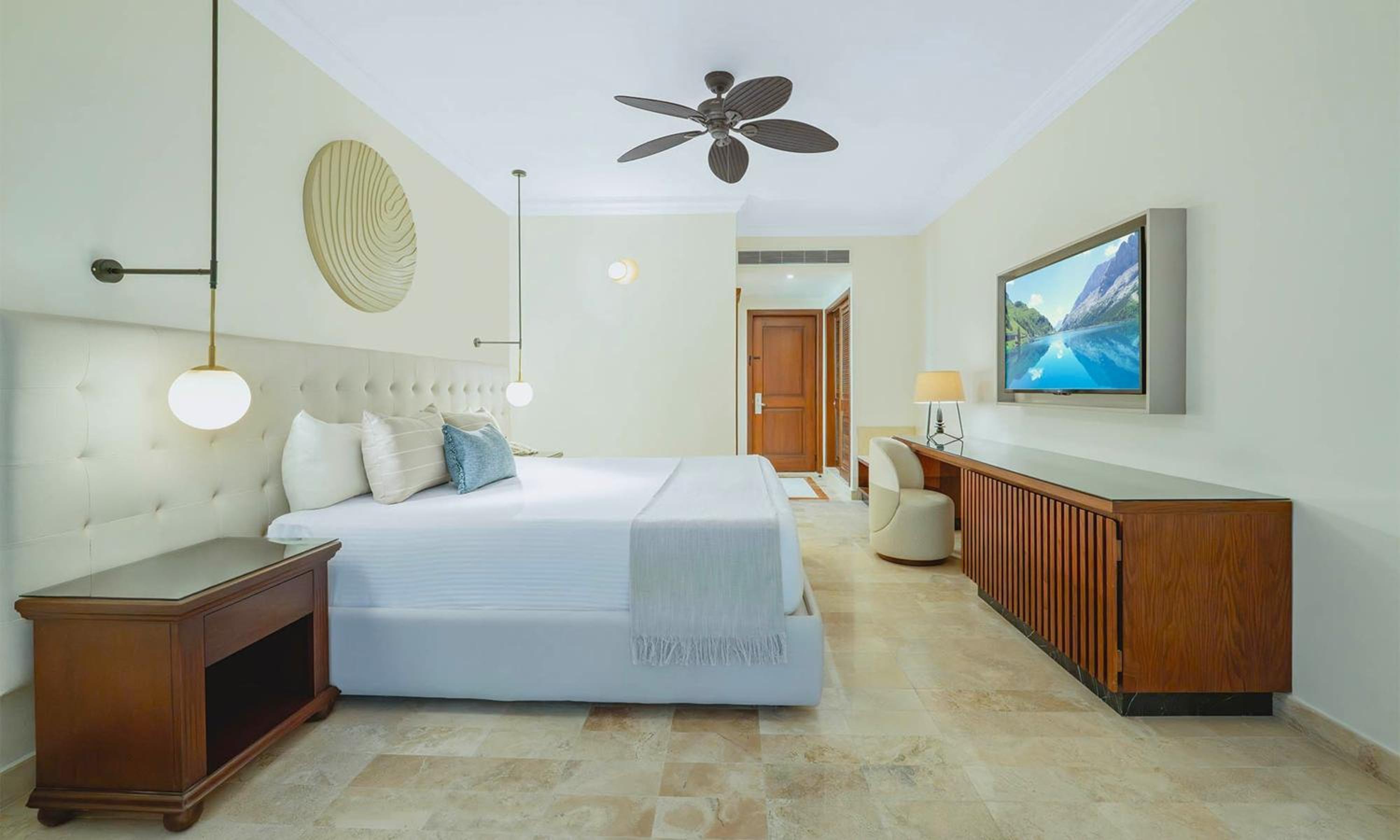 Junior Suite - Photo 2