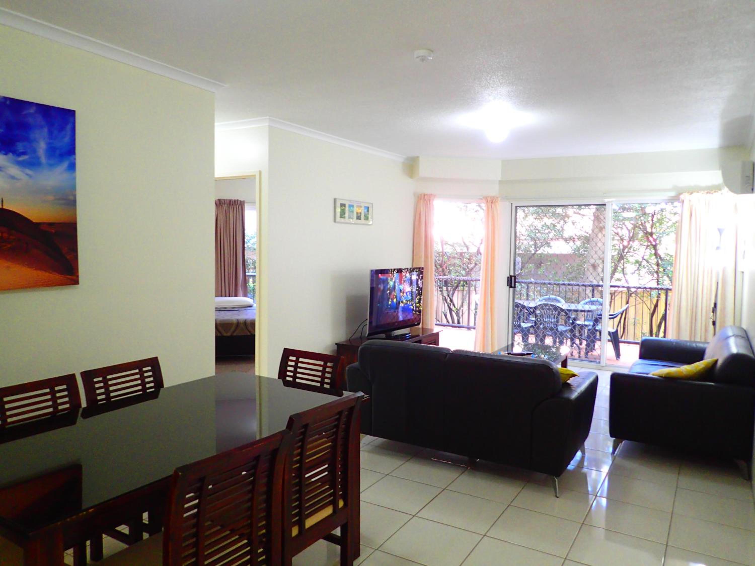 Two-Bedroom Apartment - Photo 51