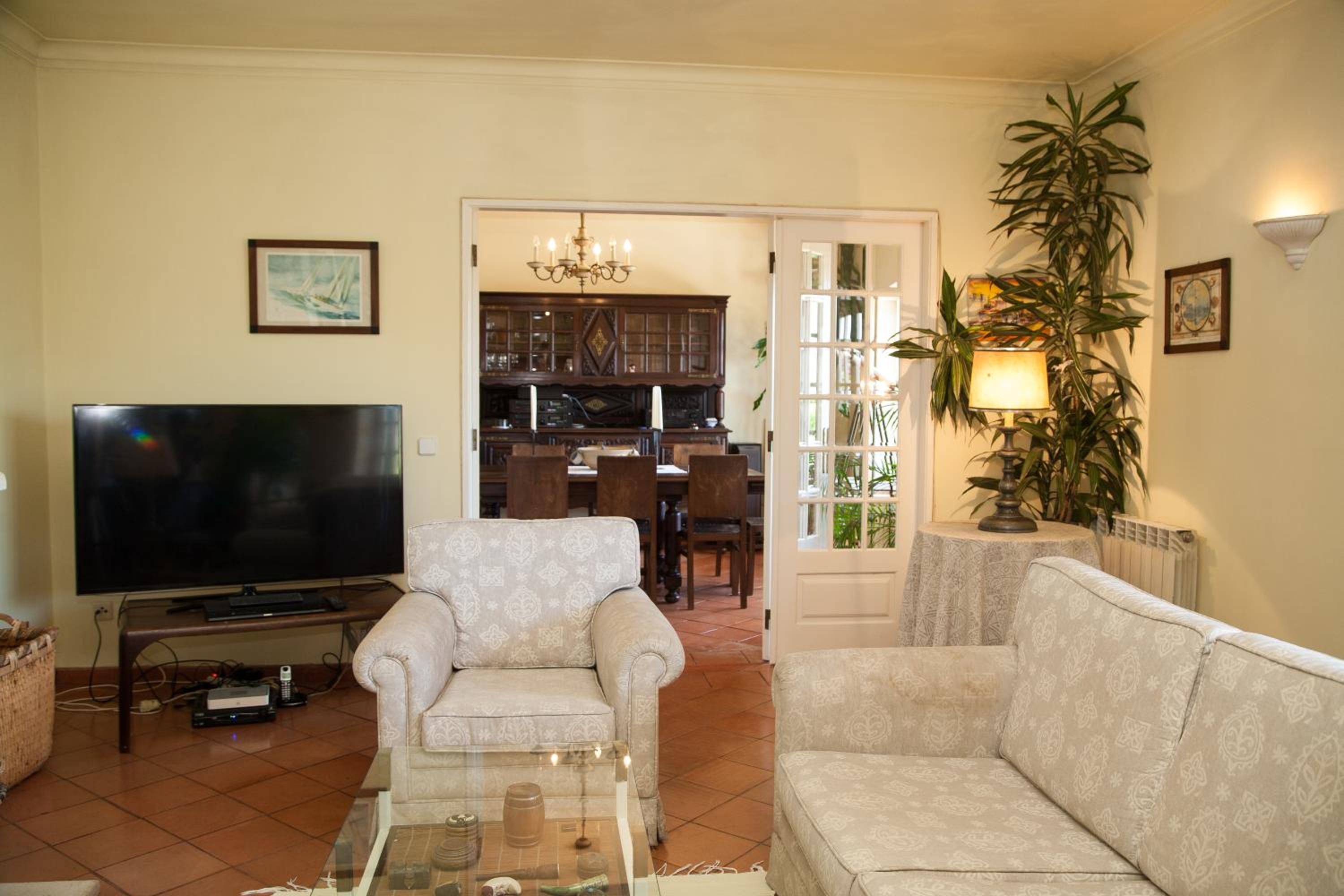 King Room with Balcony photo 1