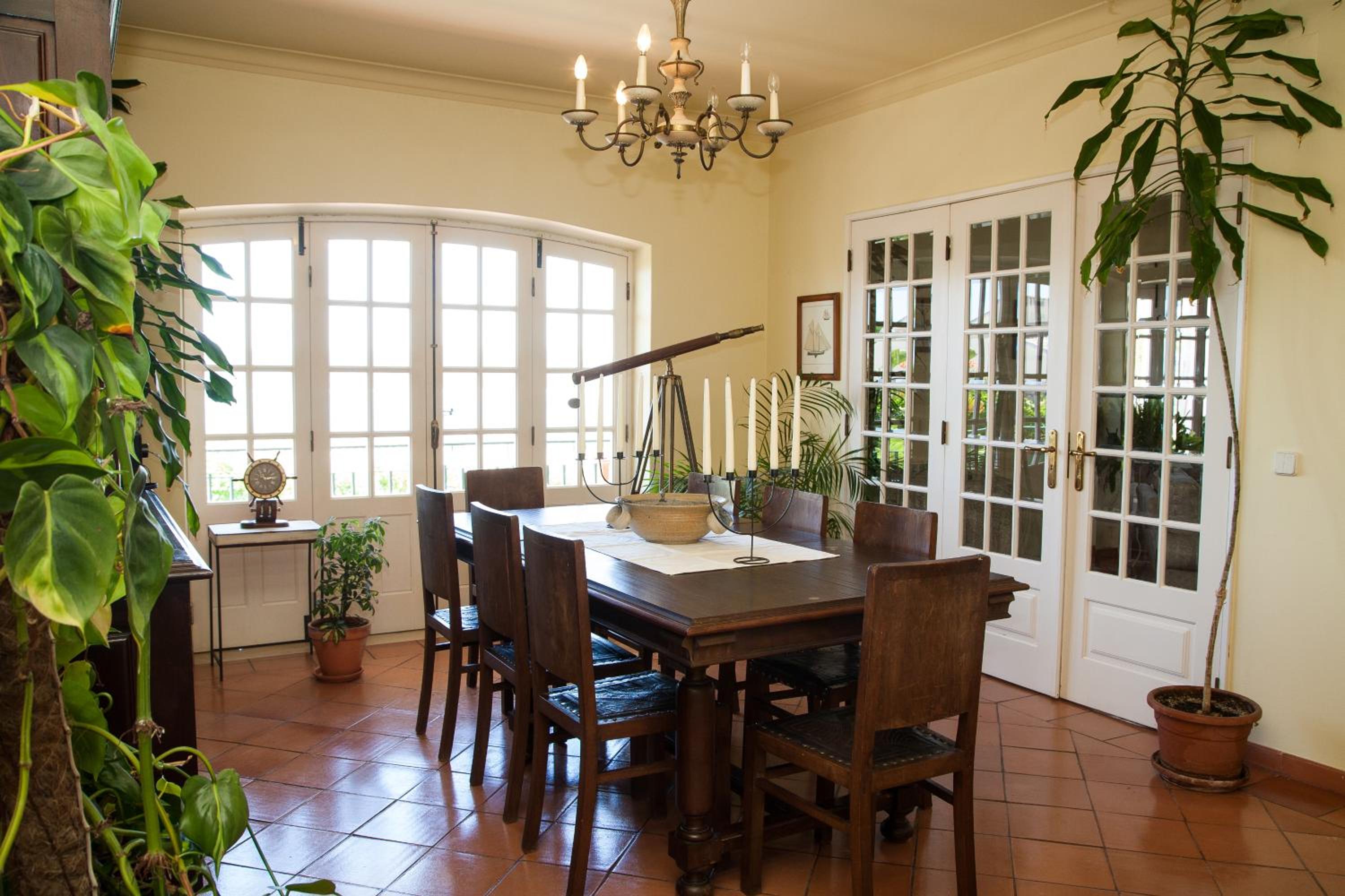 King Room with Balcony photo 2