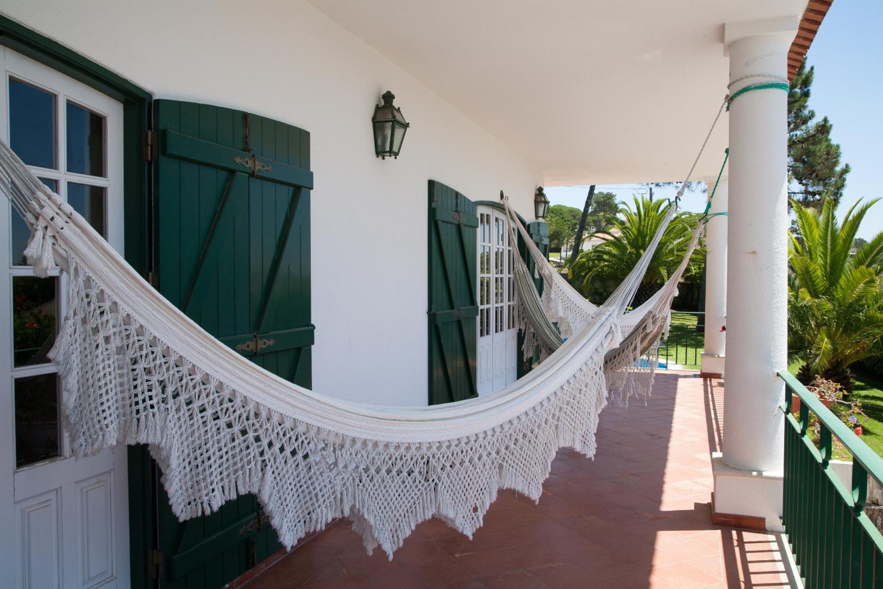 King Room with Balcony photo 3