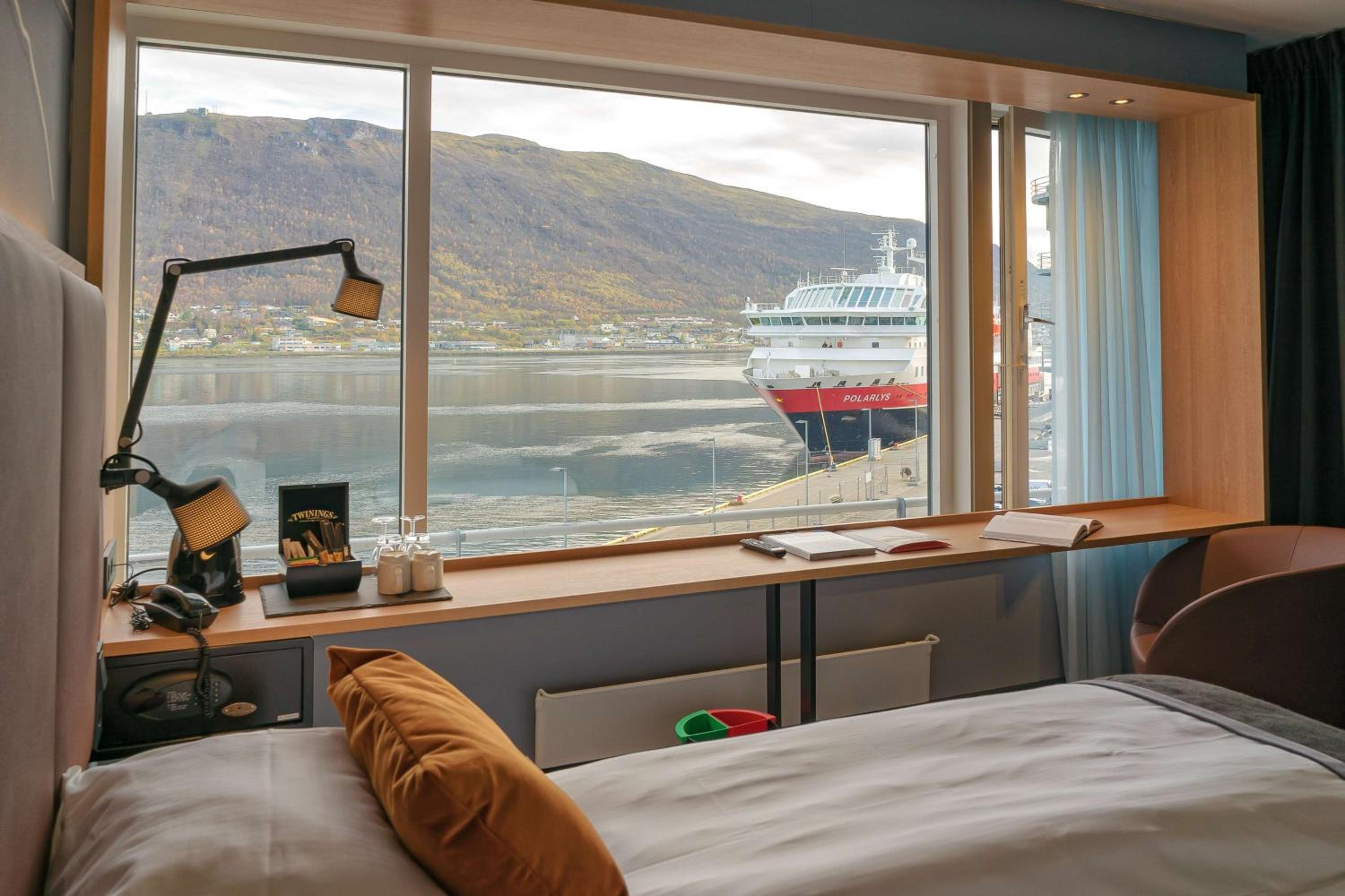 Superior Twin Room - Photo 2