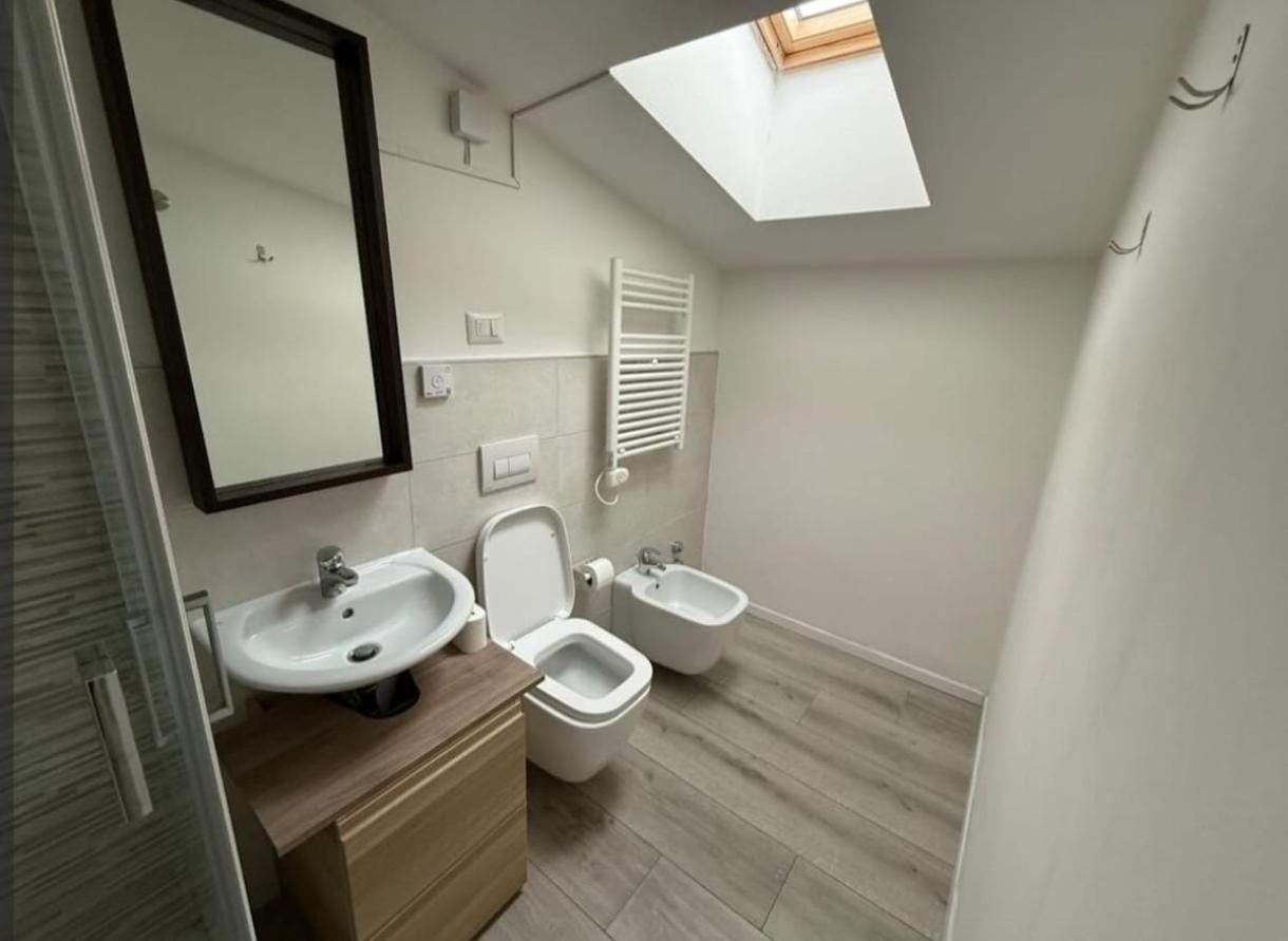 Superior King Room photo 3