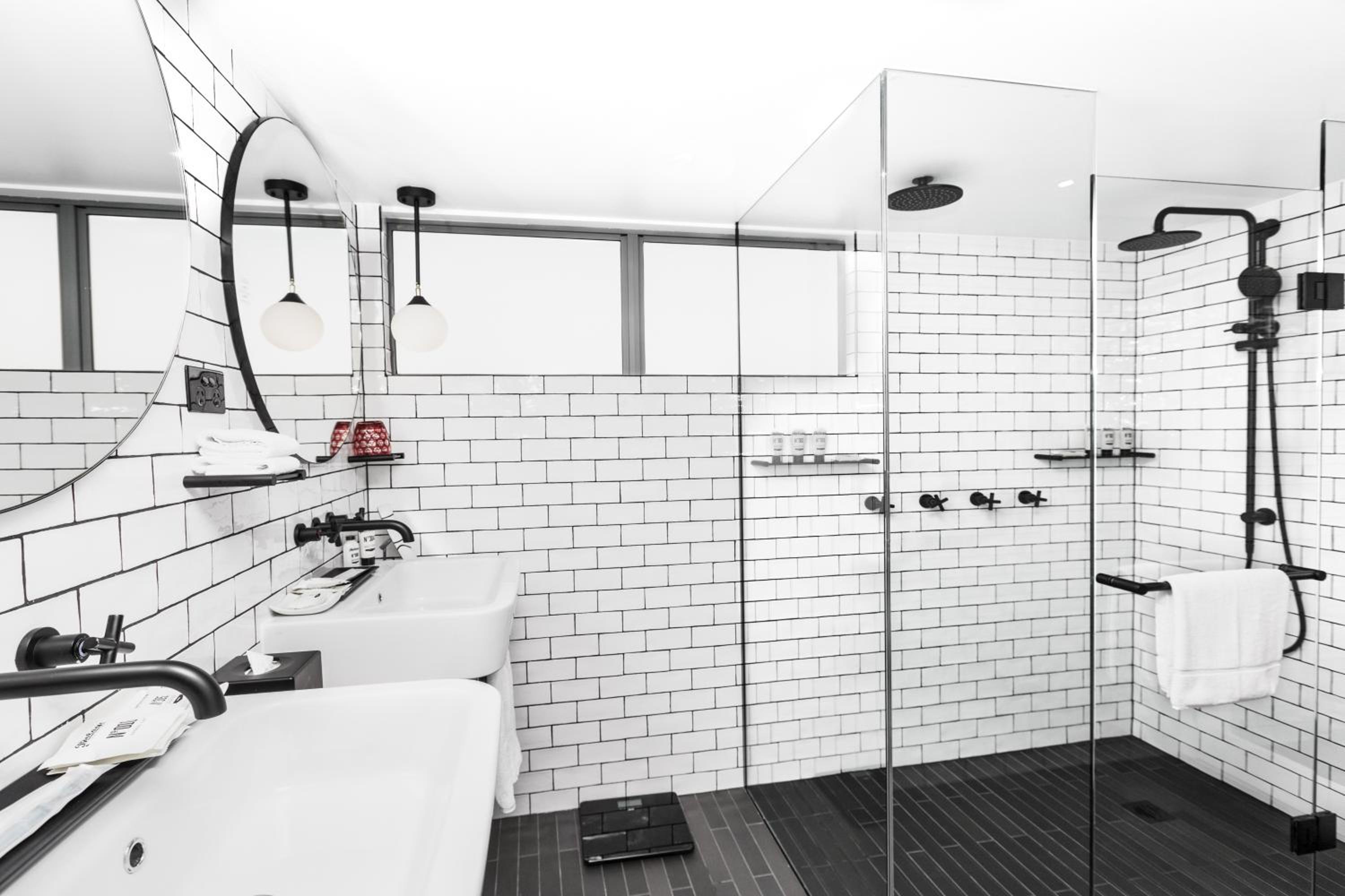 Ultraroo - Ultra Suite- Loft photo 3