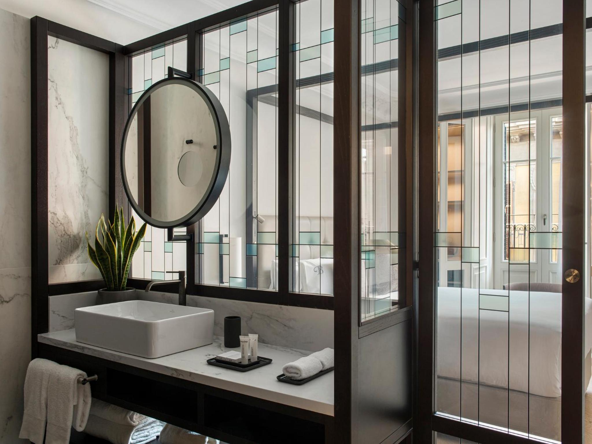 Double Room - Raval photo 3