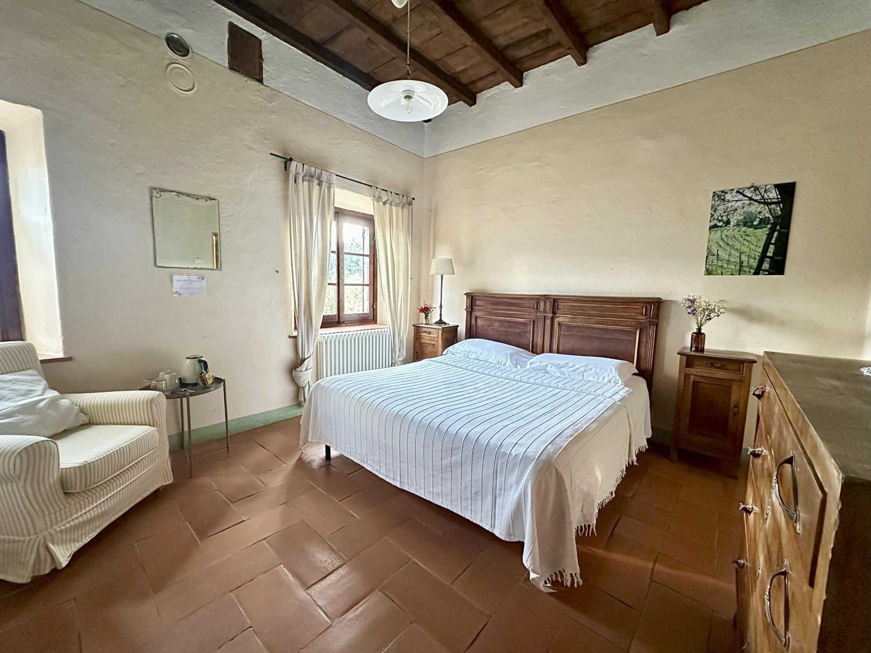 Superior Double Room photo 1