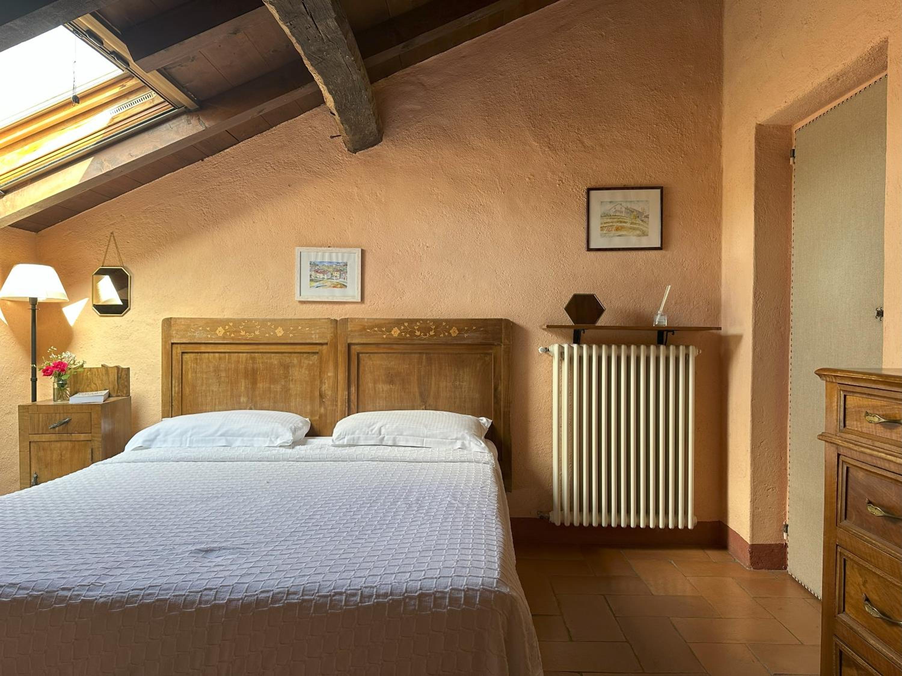 Superior Double Room photo 1
