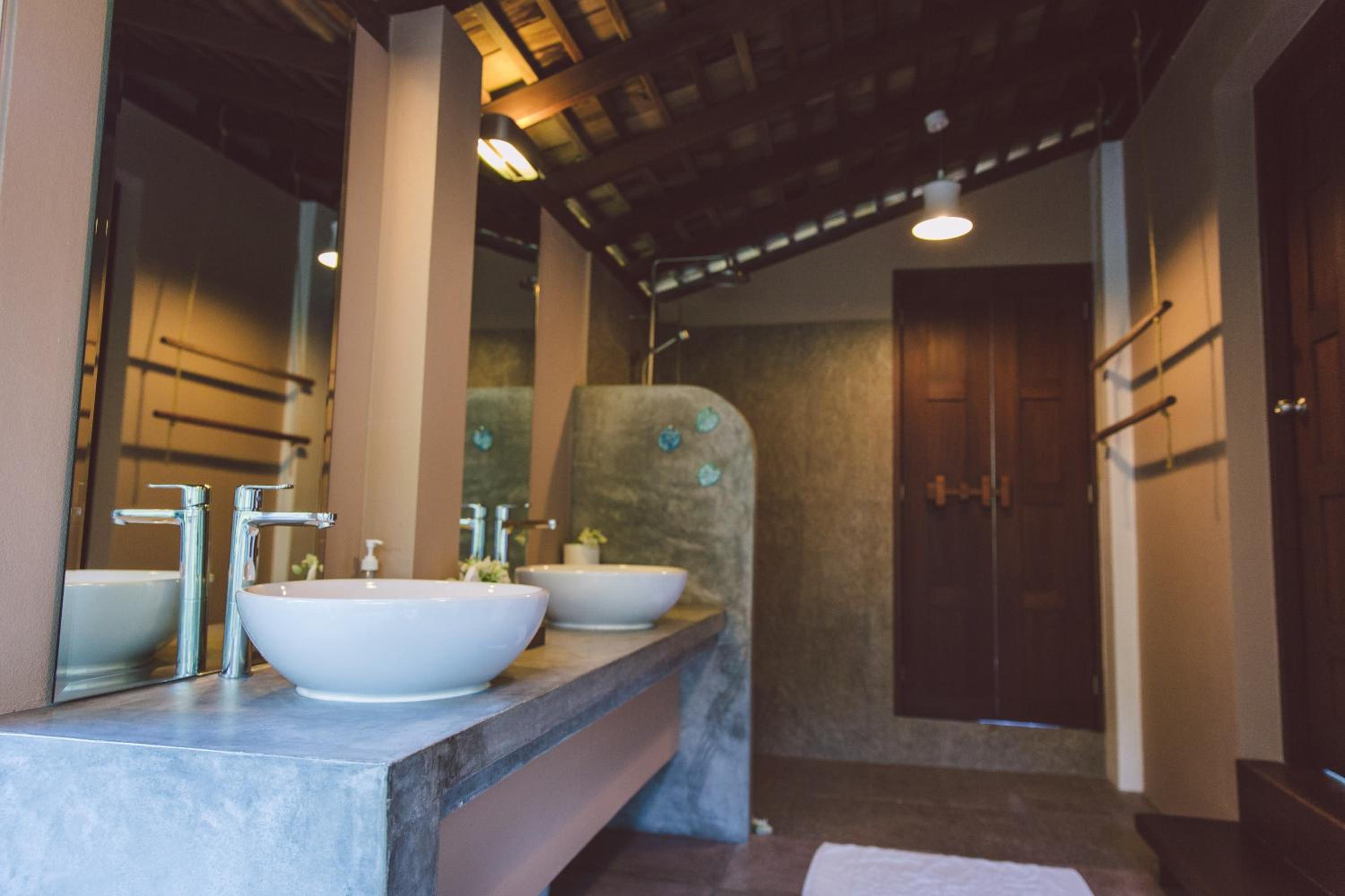 Villa with Private Pool - Villa Yanat photo 2