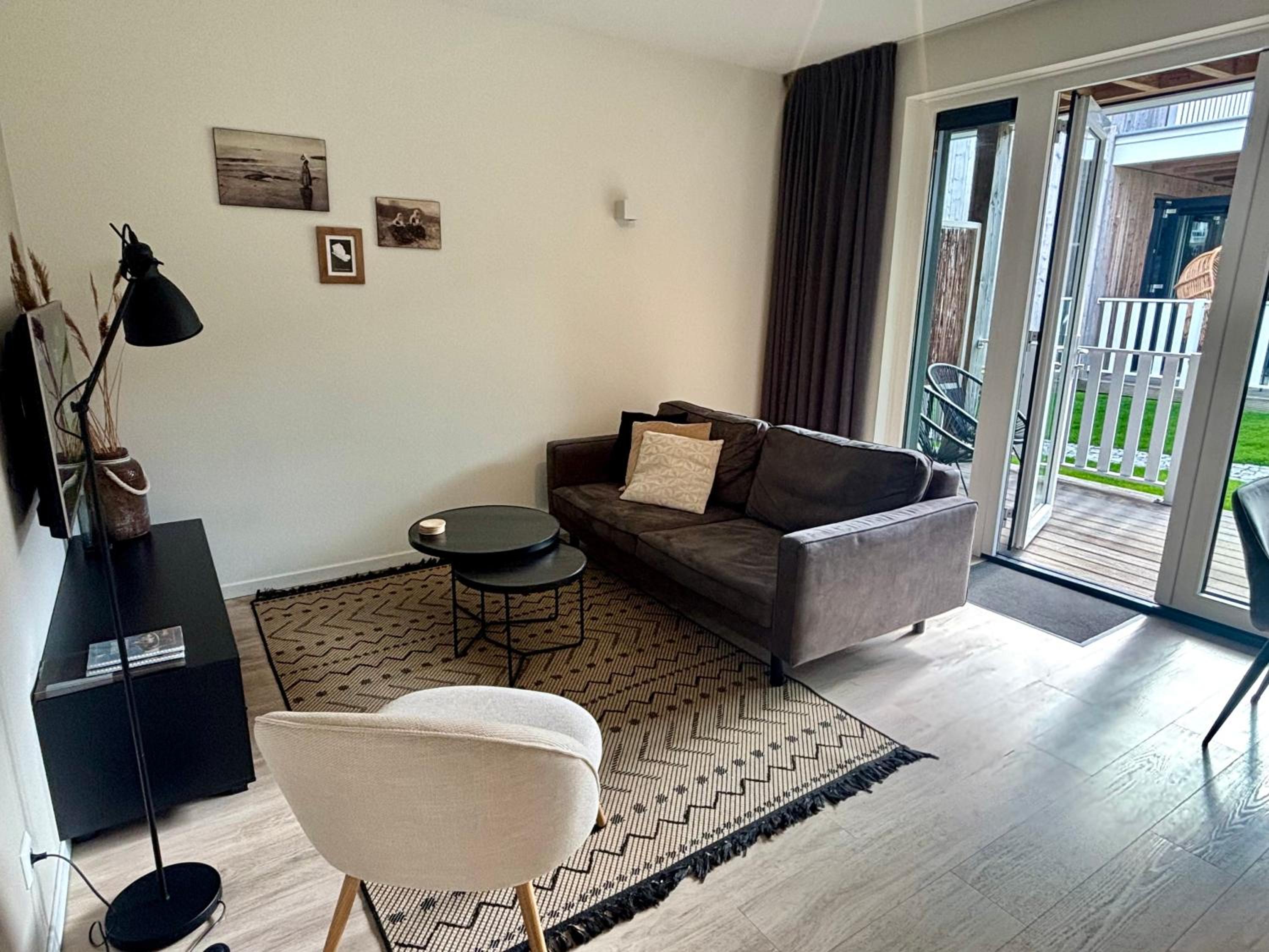 Lodge 2 (Pets not allowed) photo 3