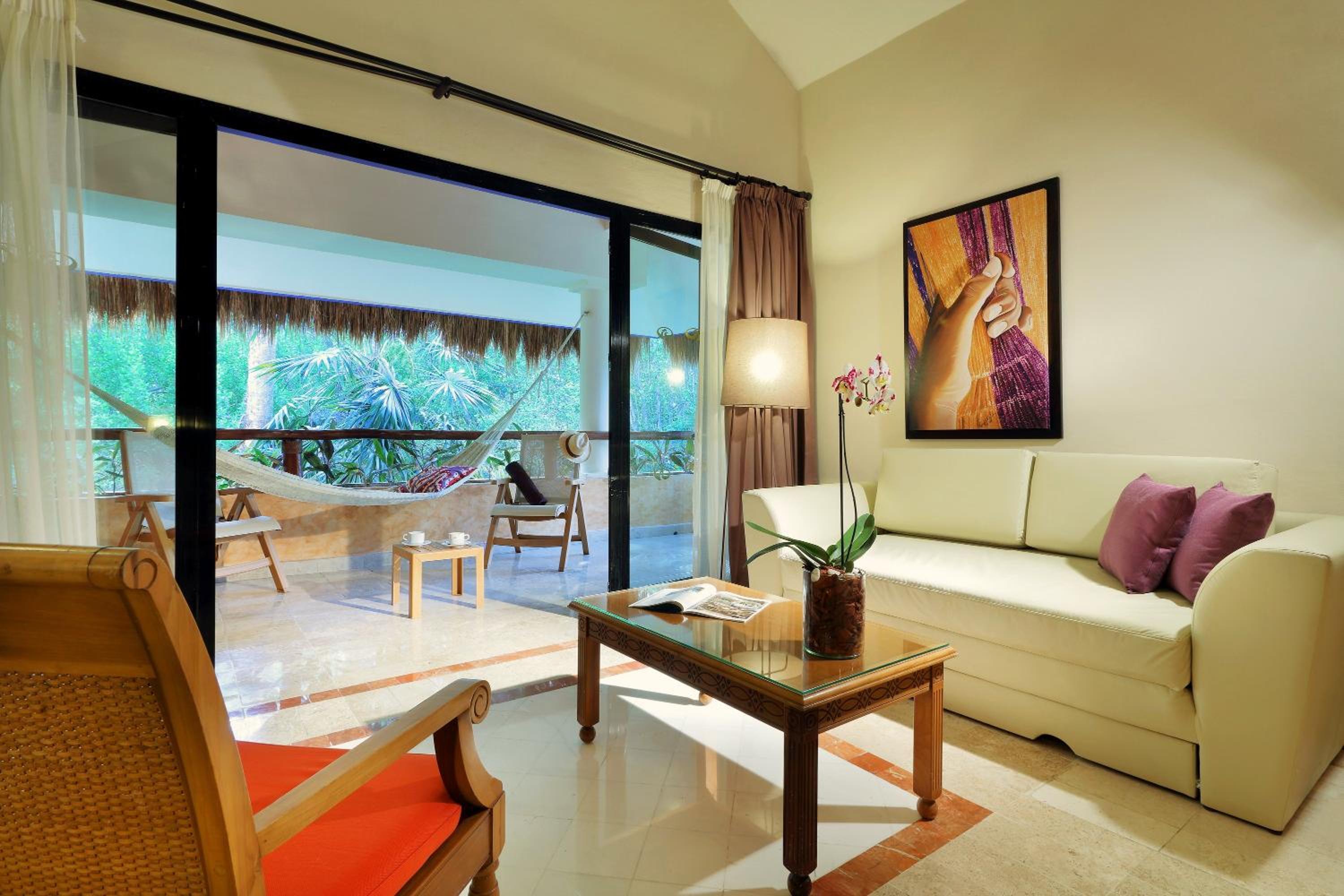 Villa - Photo 4