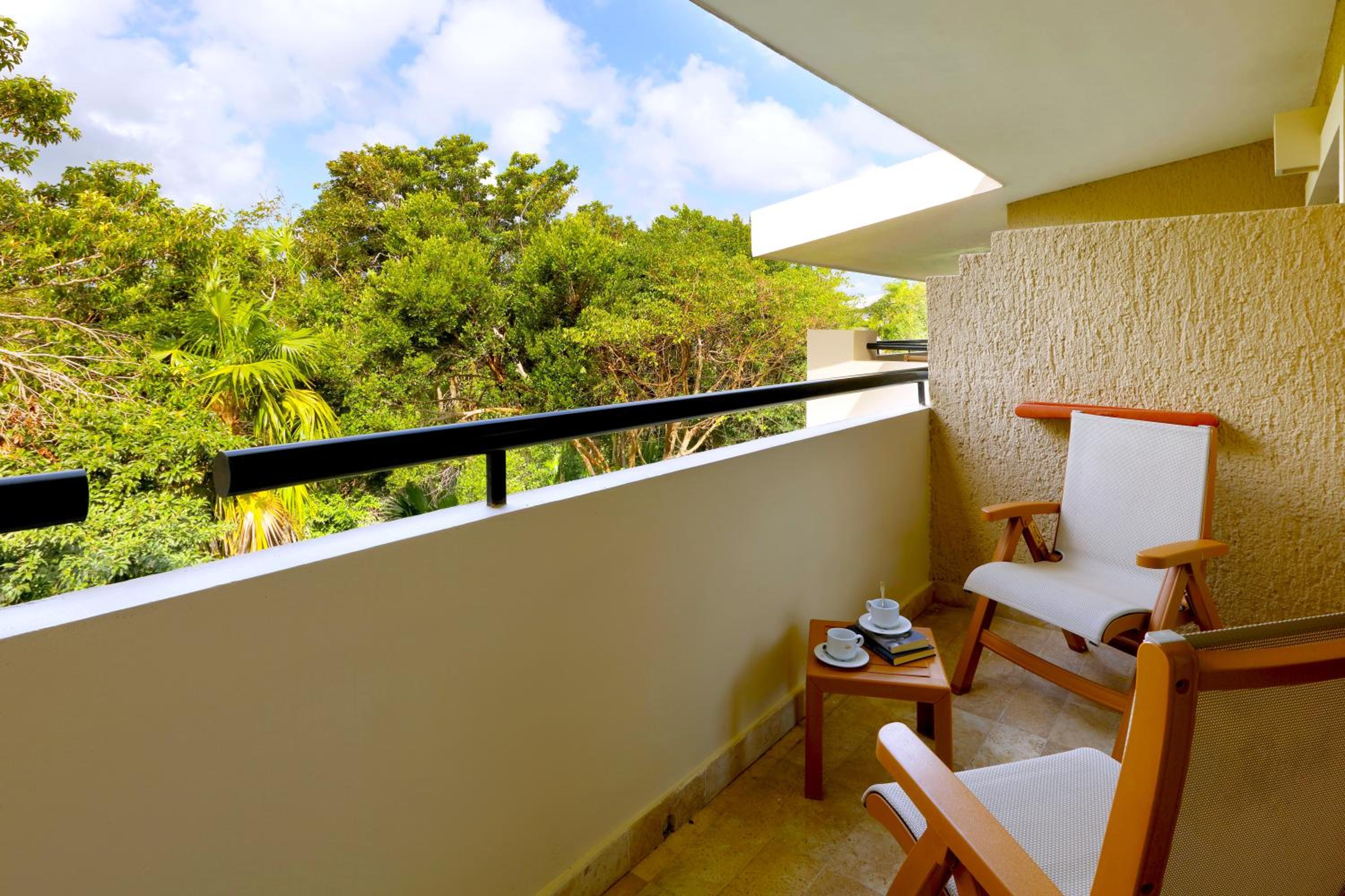 Villa - Photo 5