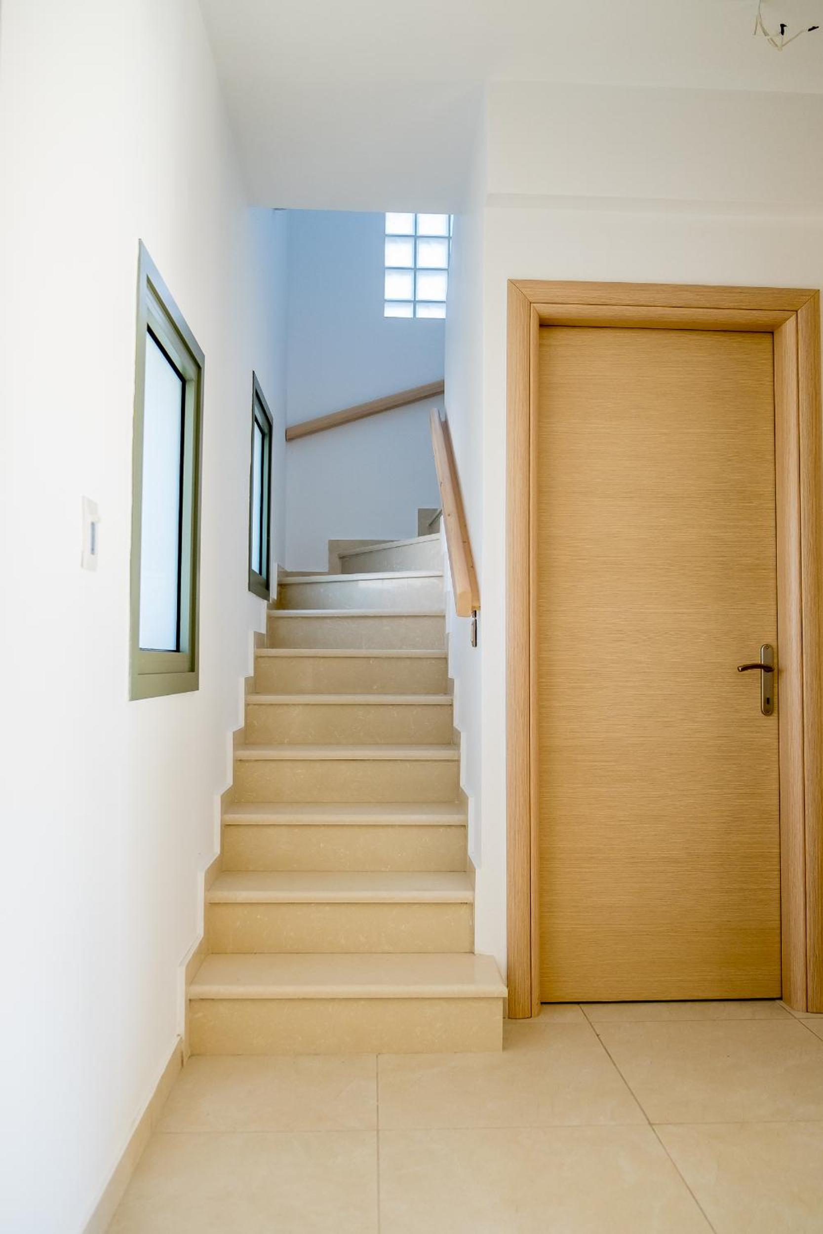 Villa with Sea View photo 3