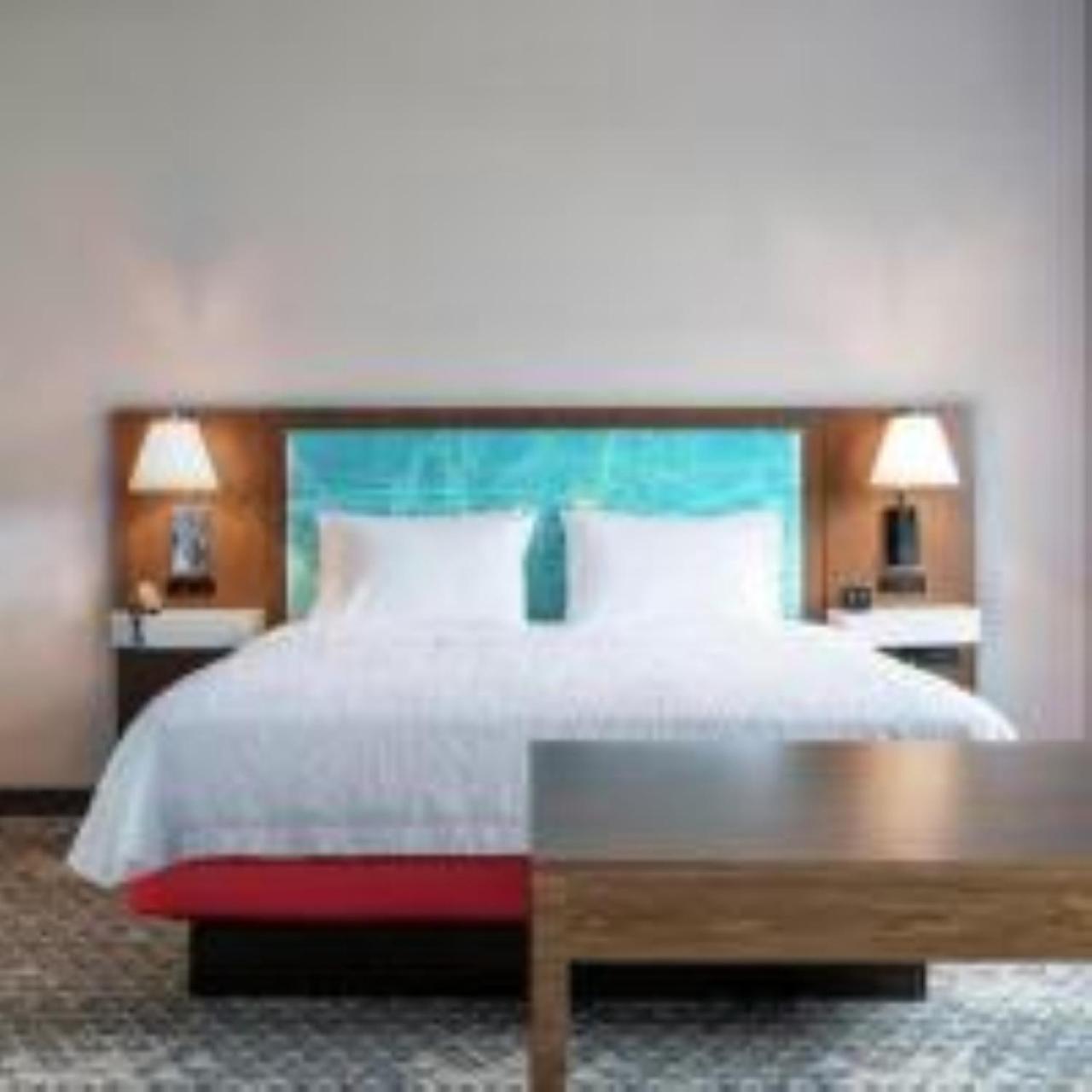 King Studio Suite - Photo 6