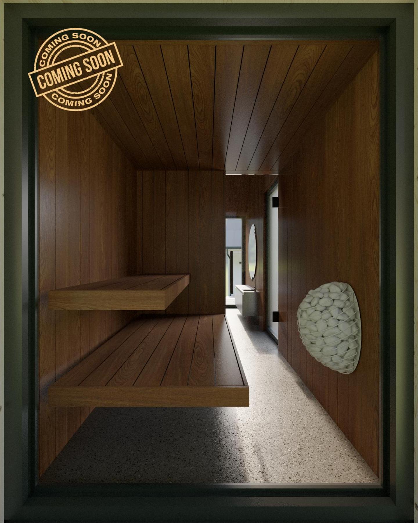 Superior Chalet photo 2