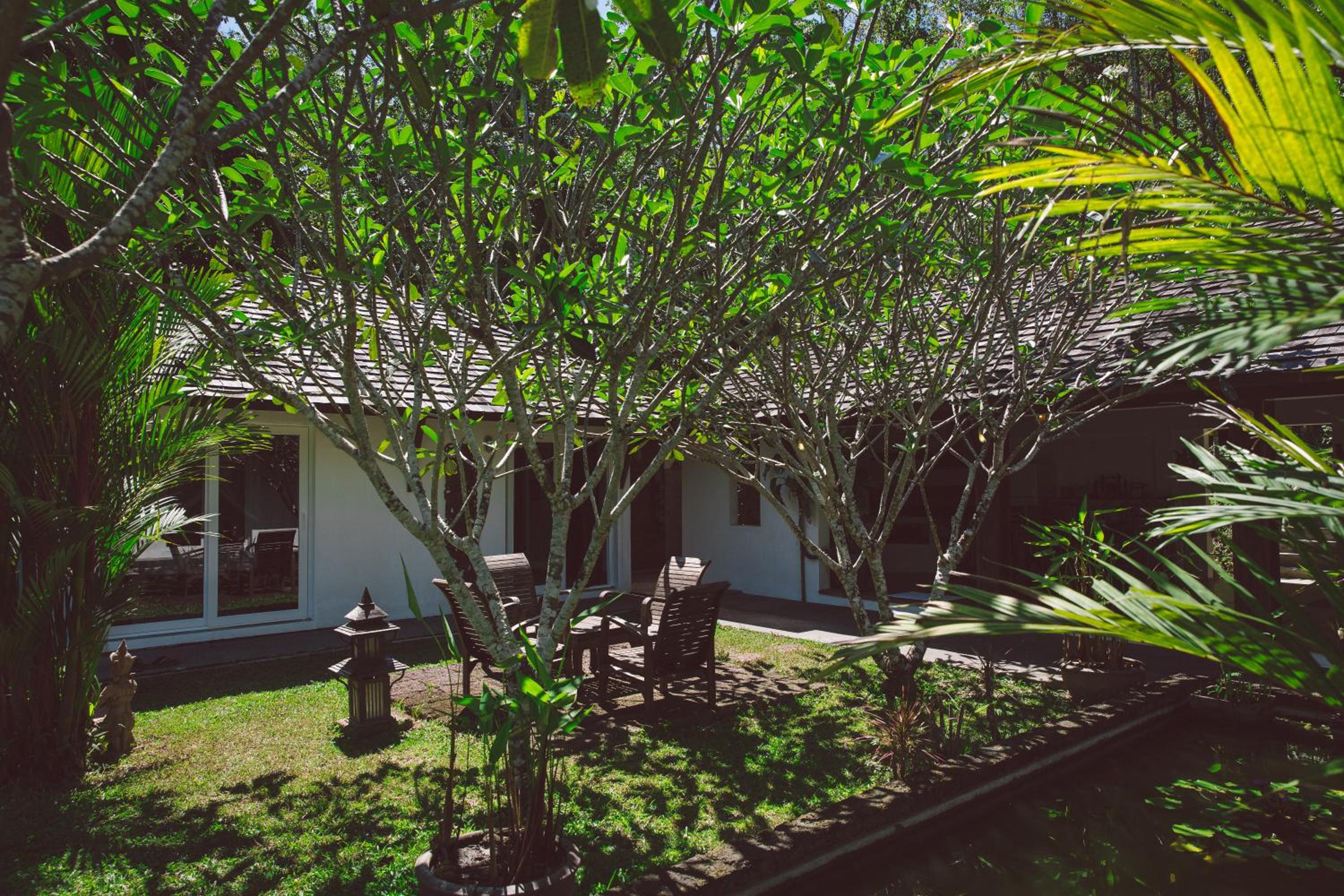 Taara Villa photo 2
