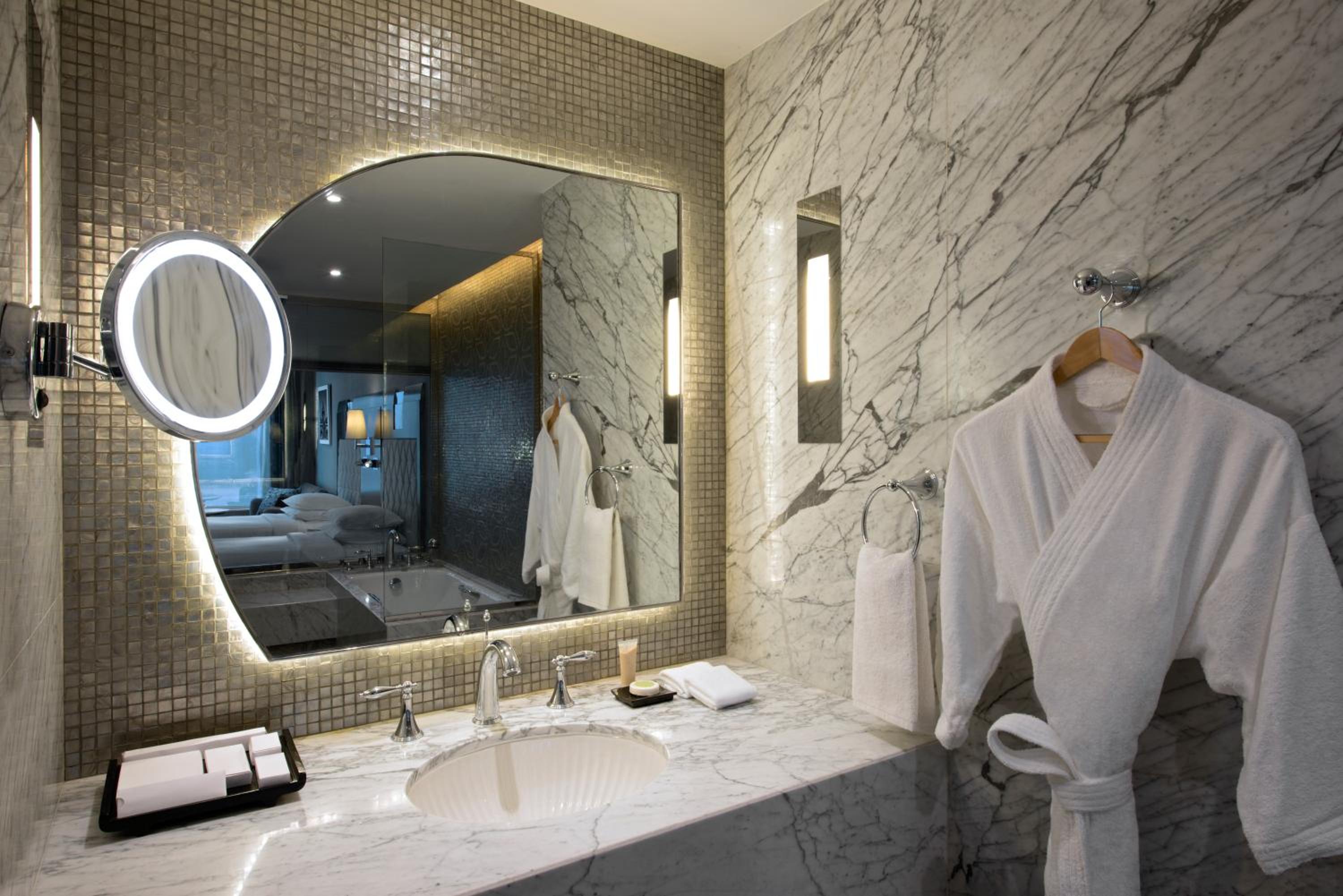 King Room photo 3