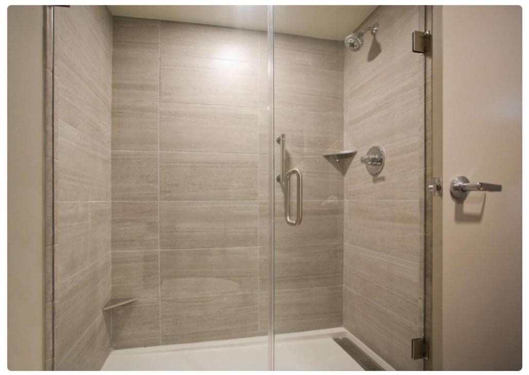 Doubletree By Hilton Chico, Ca, Billede 2
