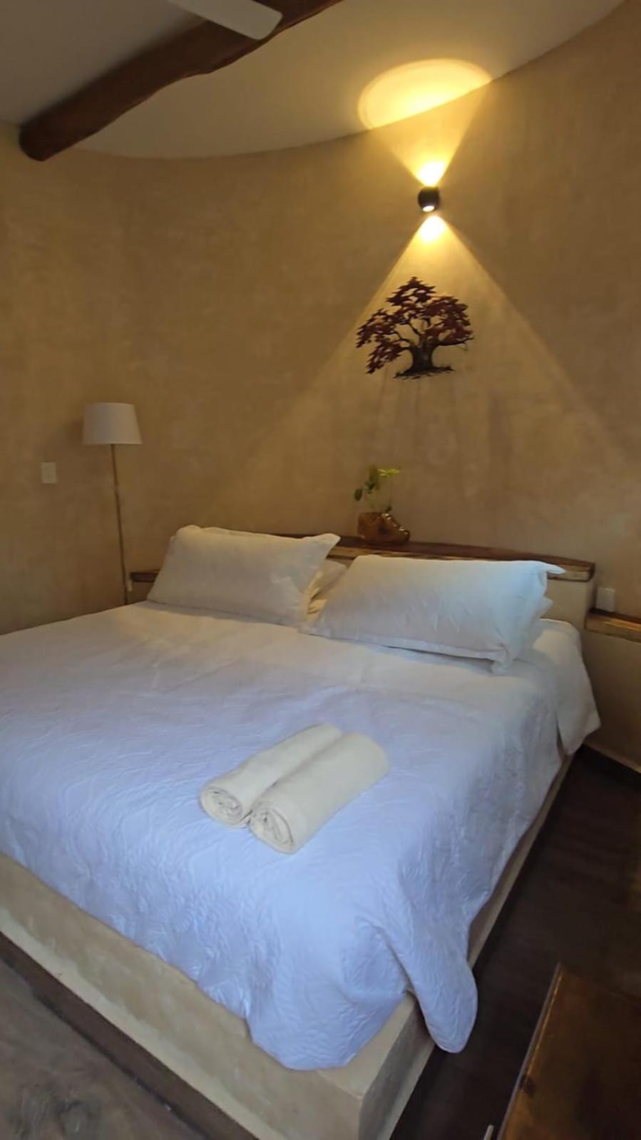 King Room - Photo 2