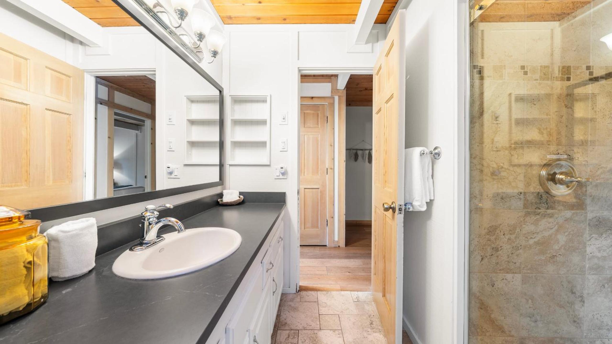 Vacation Home photo 1