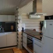 Cottage - Pikkukarhu photo 2