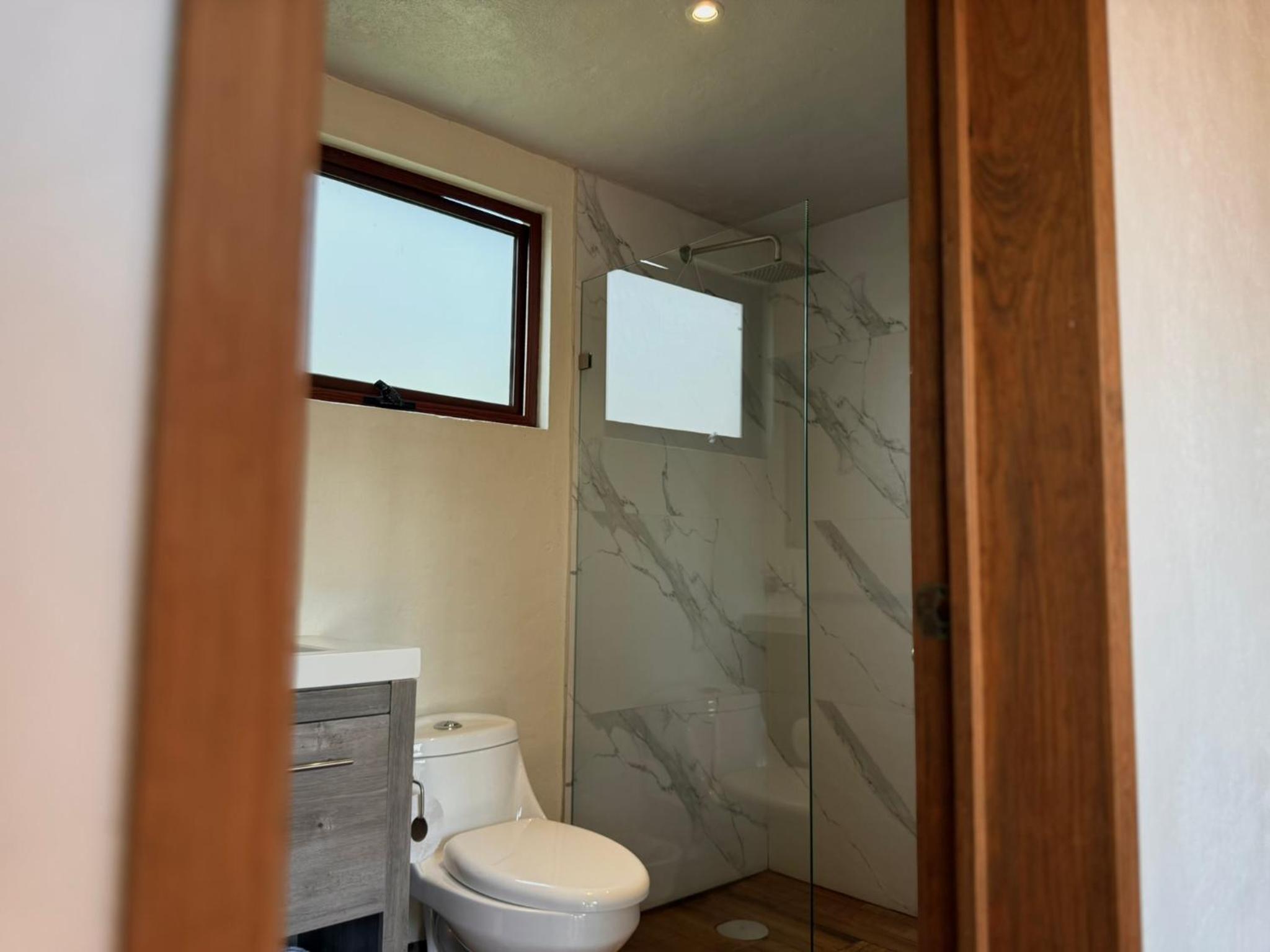 Two-Bedroom House - Photo 28