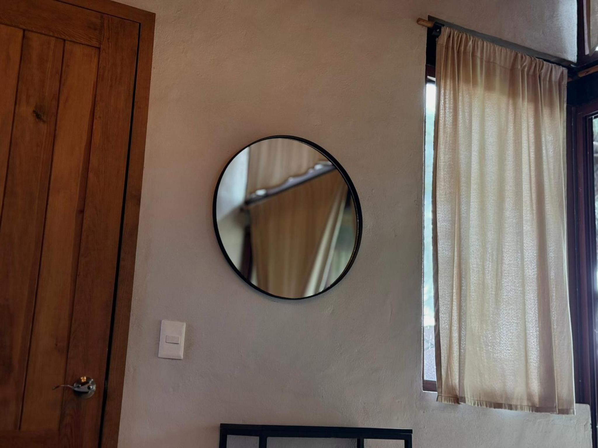 Two-Bedroom House - Photo 11