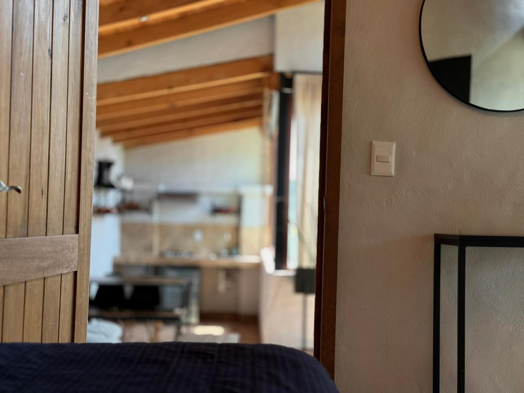 Two-Bedroom House - Photo 12