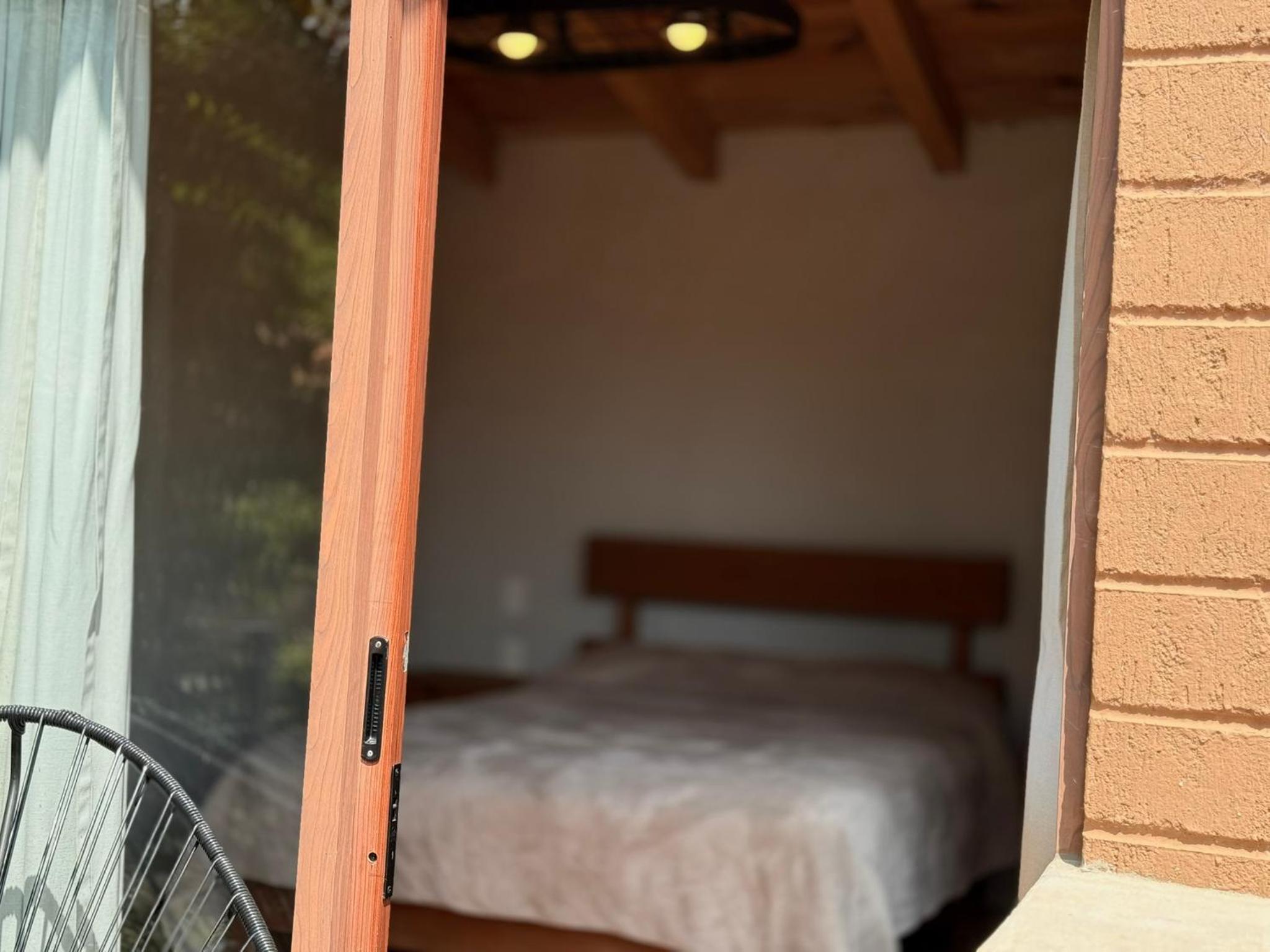 Two-Bedroom House - Photo 25