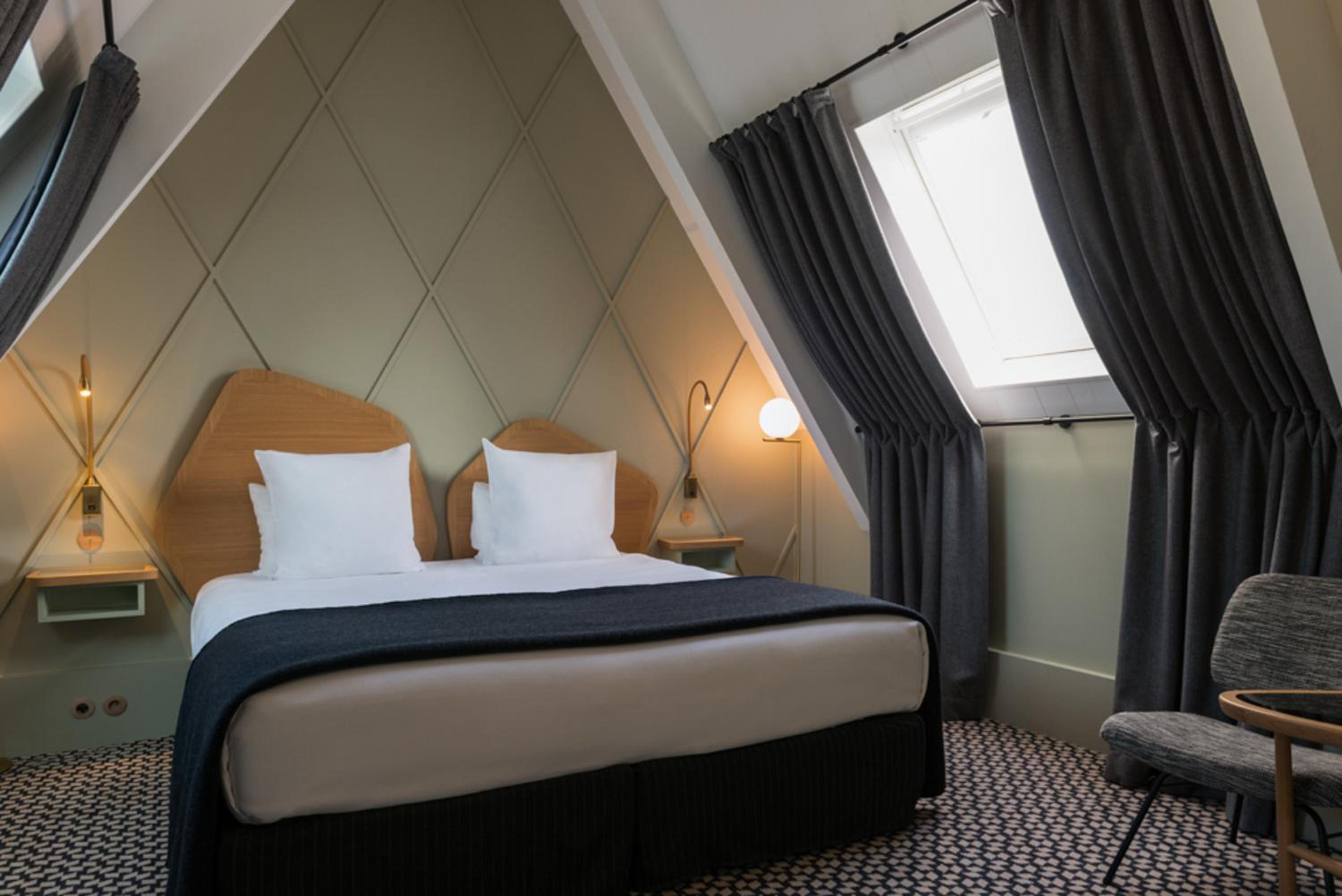 Suite photo 2