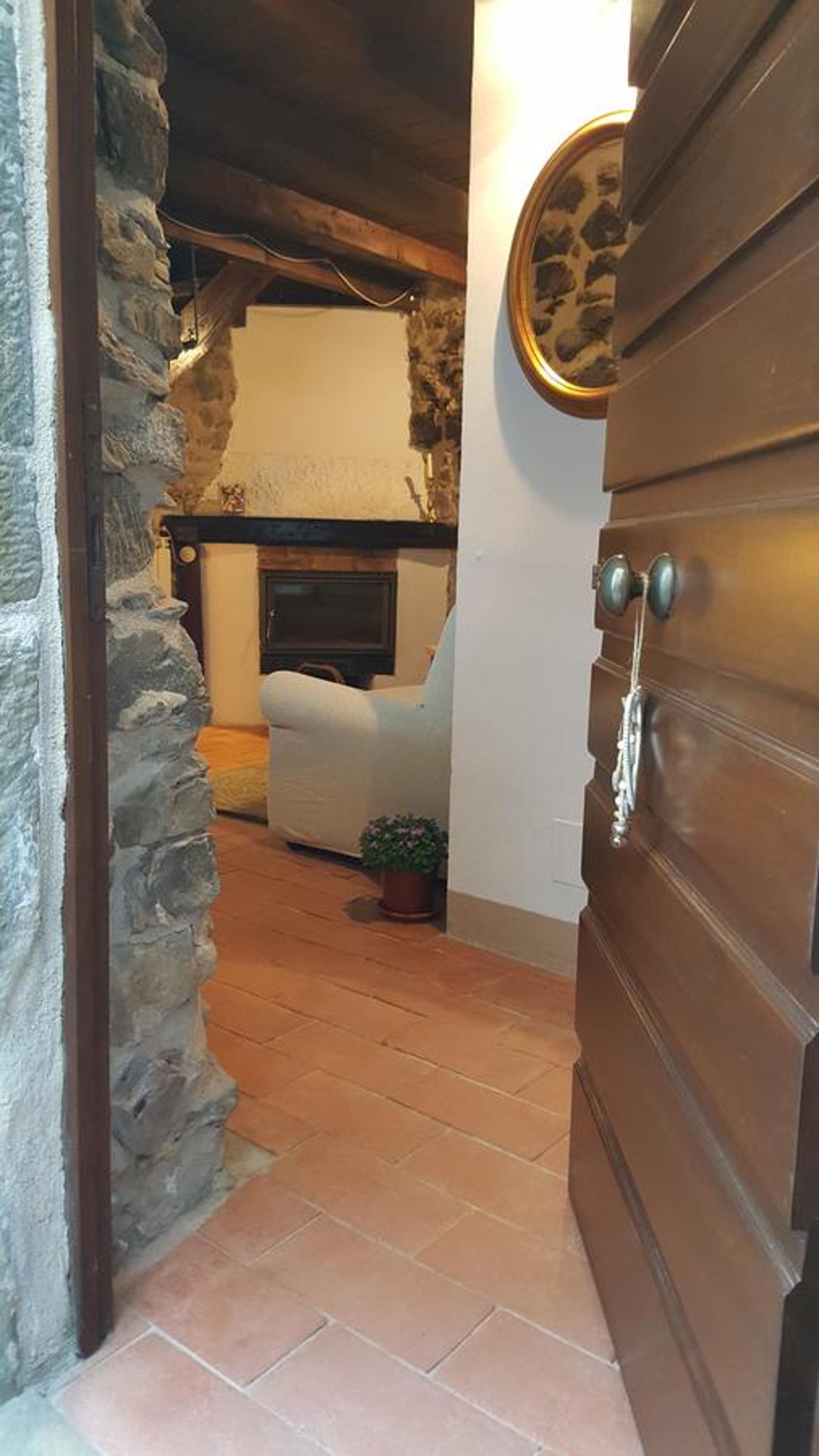 Duplex Suite - Photo 5