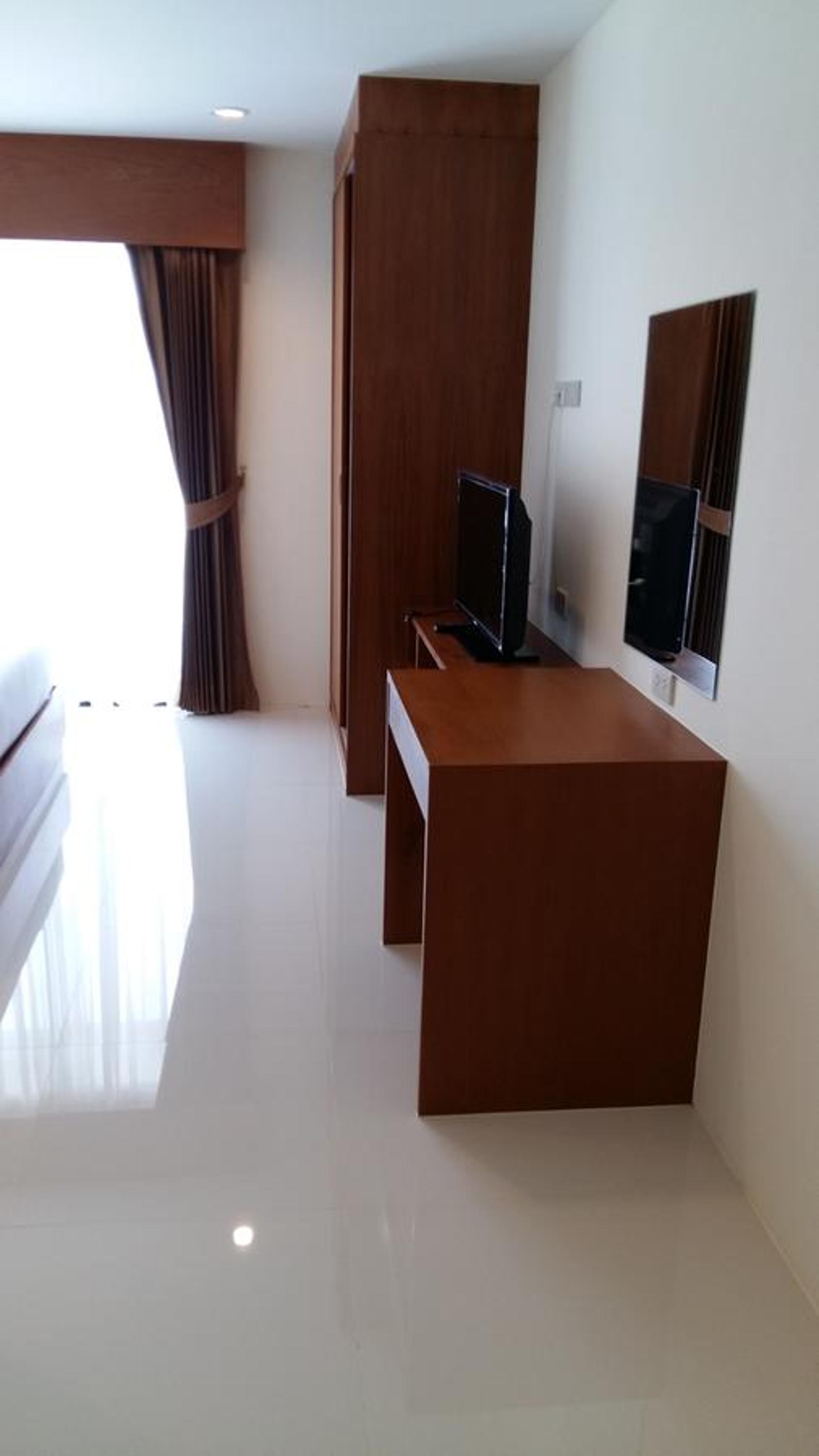 Standard Apartment - Photo 1