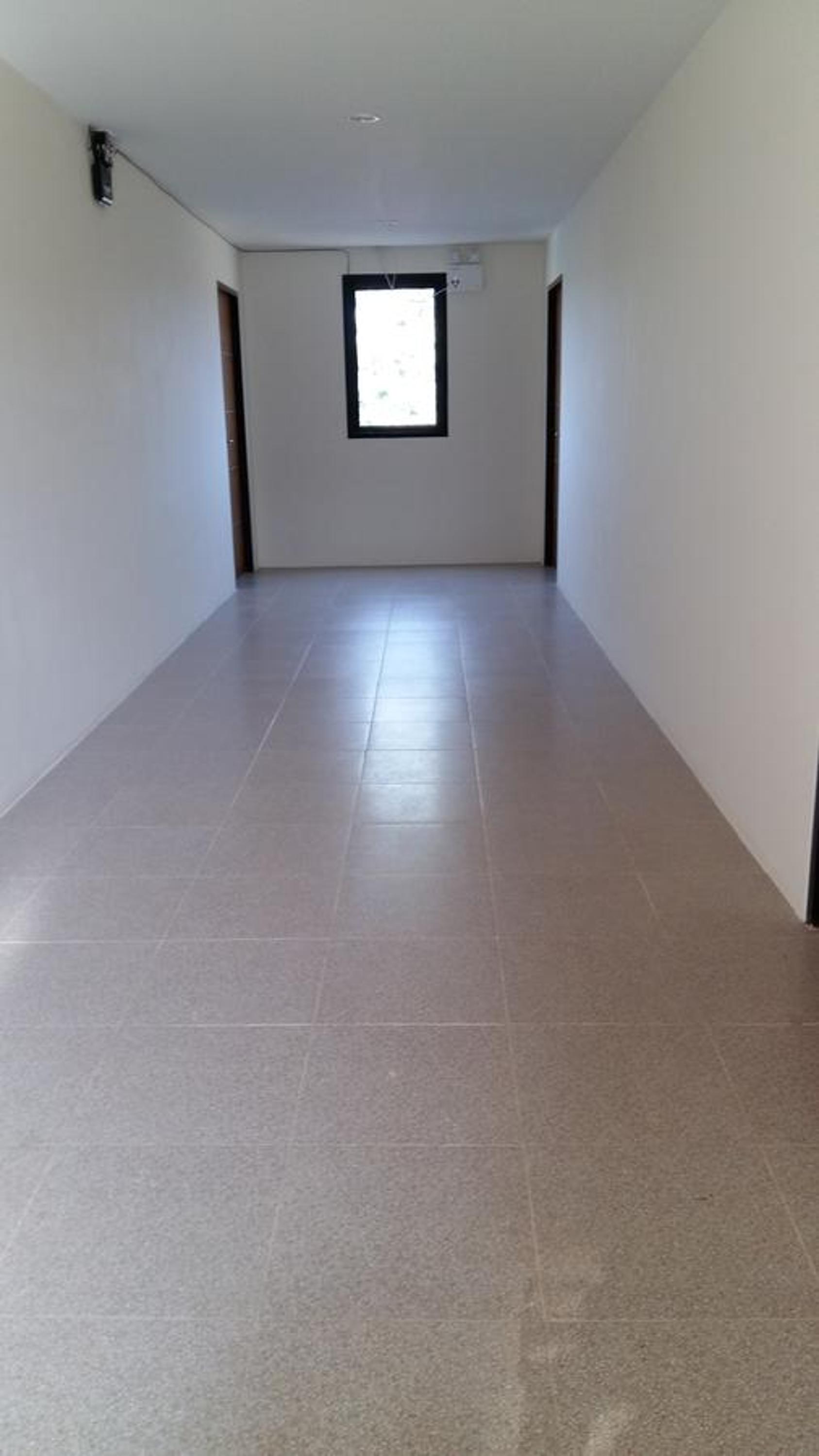 Standard Apartment - Photo 20
