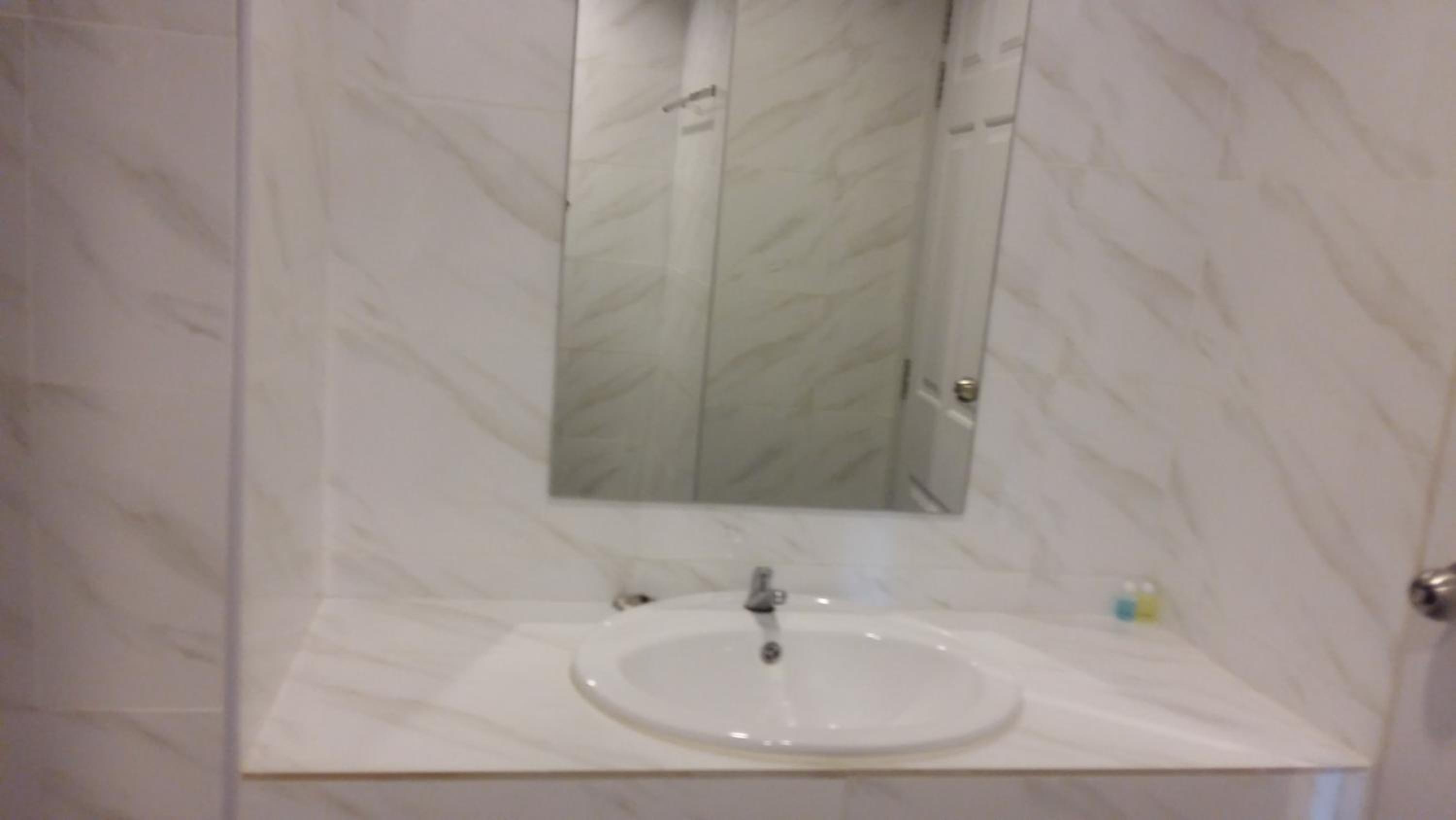 Standard Apartment - Photo 16