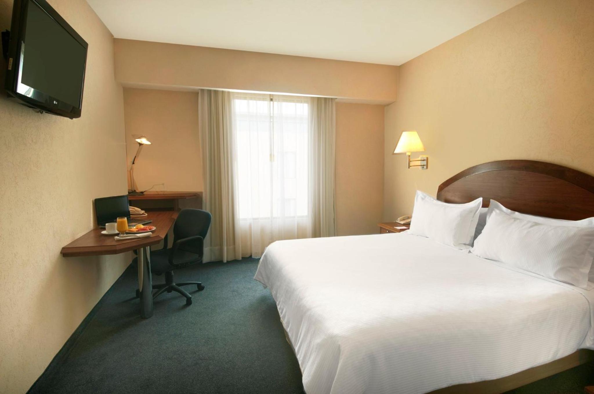King Room - Photo 9