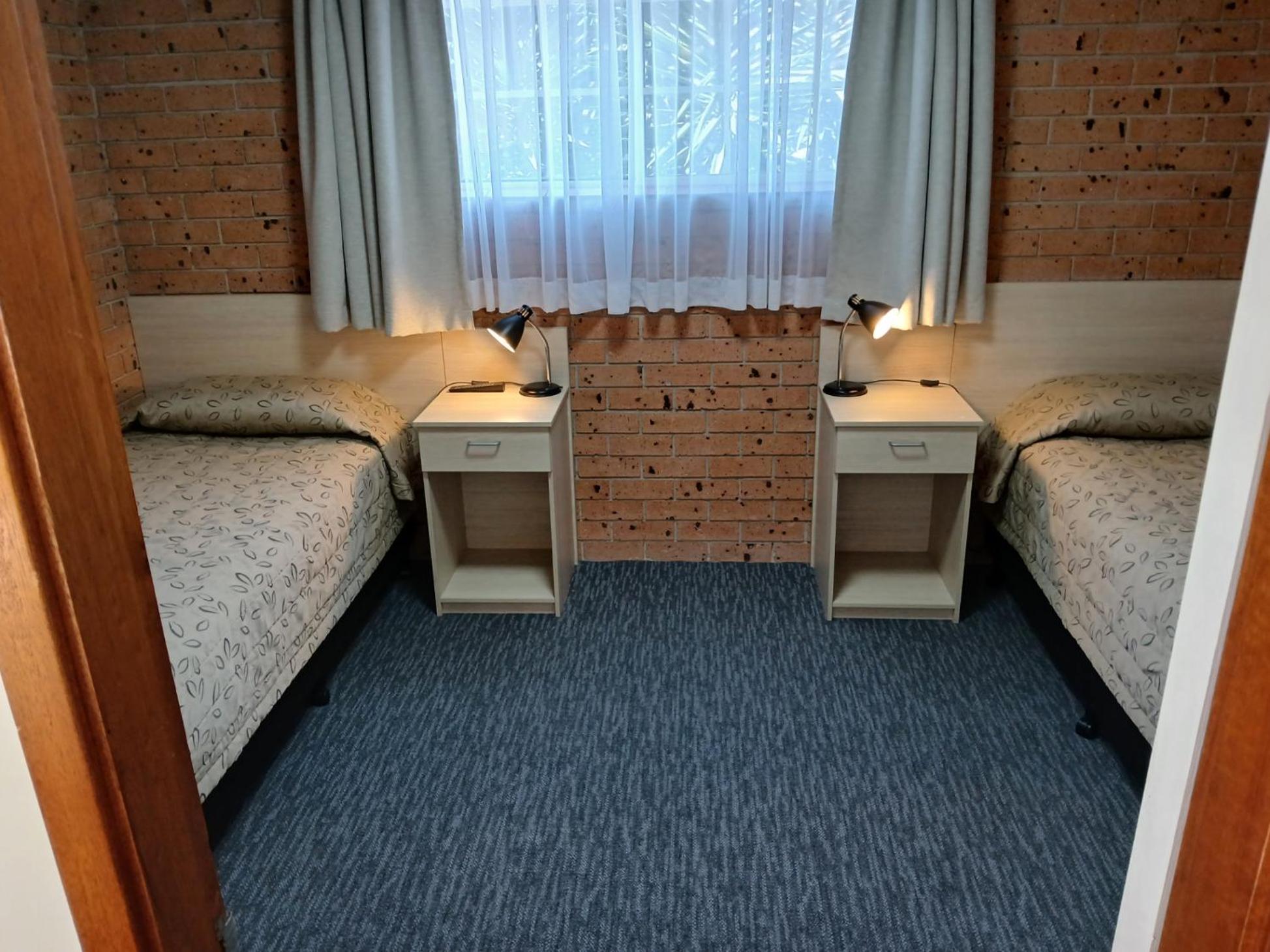 Junior Suite photo 3