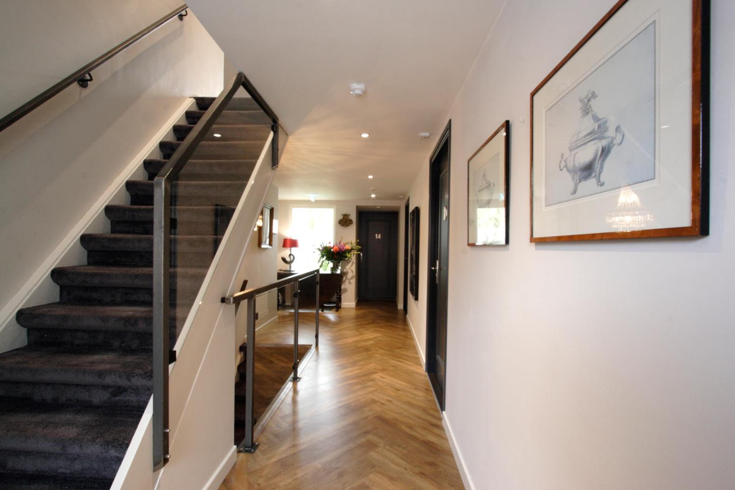 Loft Suite photo 3