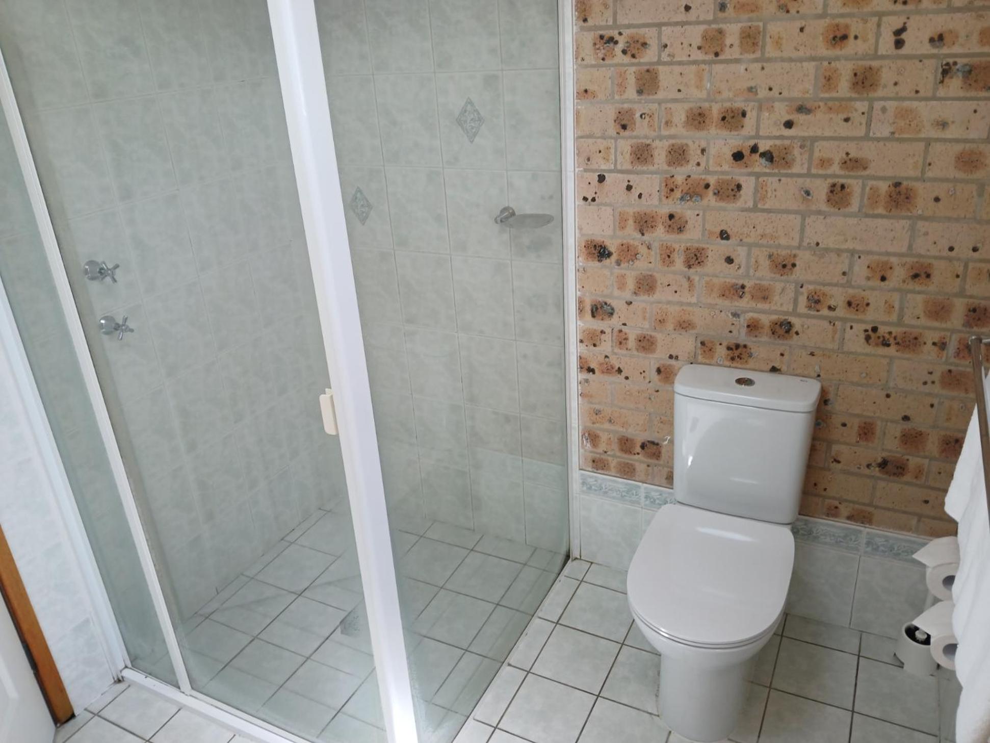 Family Suite photo 2